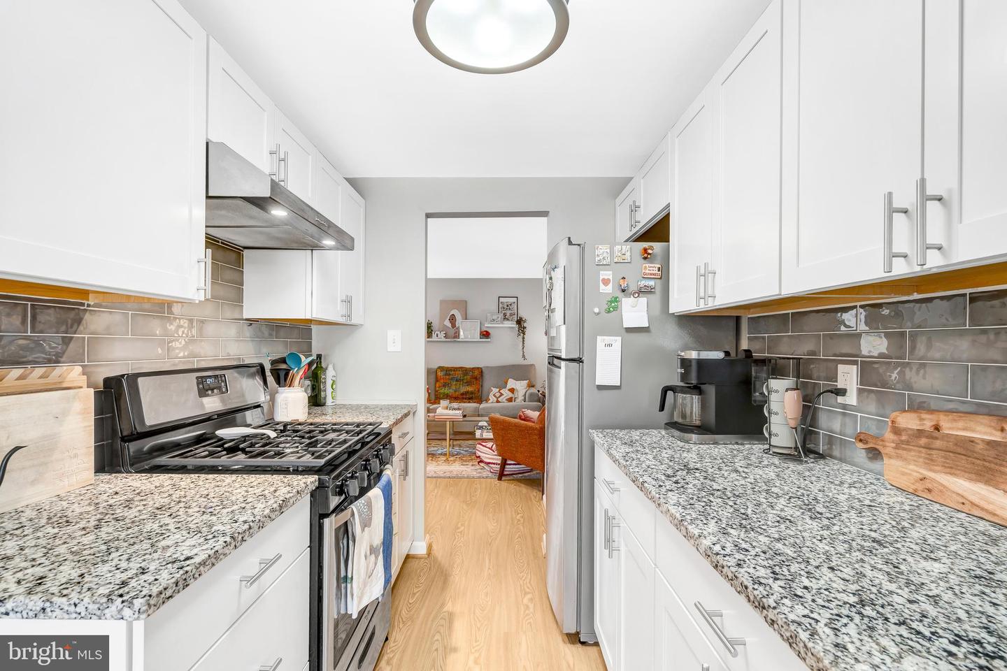 14403 BLACK HORSE CT, CENTREVILLE, Virginia 20120, 4 Bedrooms Bedrooms, ,2 BathroomsBathrooms,Residential,For sale,14403 BLACK HORSE CT,VAFX2292034 MLS # VAFX2292034