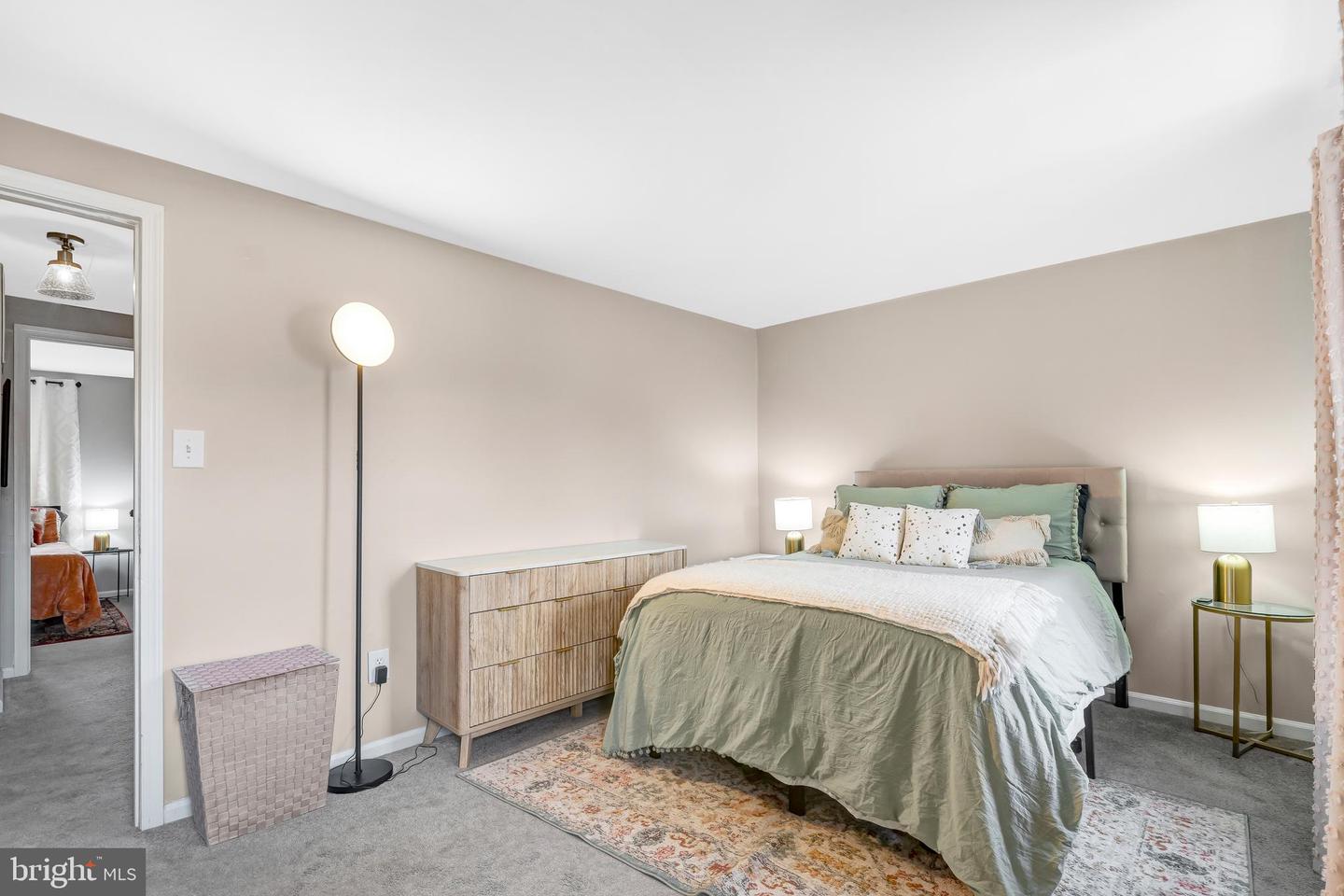 14403 BLACK HORSE CT, CENTREVILLE, Virginia 20120, 4 Bedrooms Bedrooms, ,2 BathroomsBathrooms,Residential,For sale,14403 BLACK HORSE CT,VAFX2292034 MLS # VAFX2292034