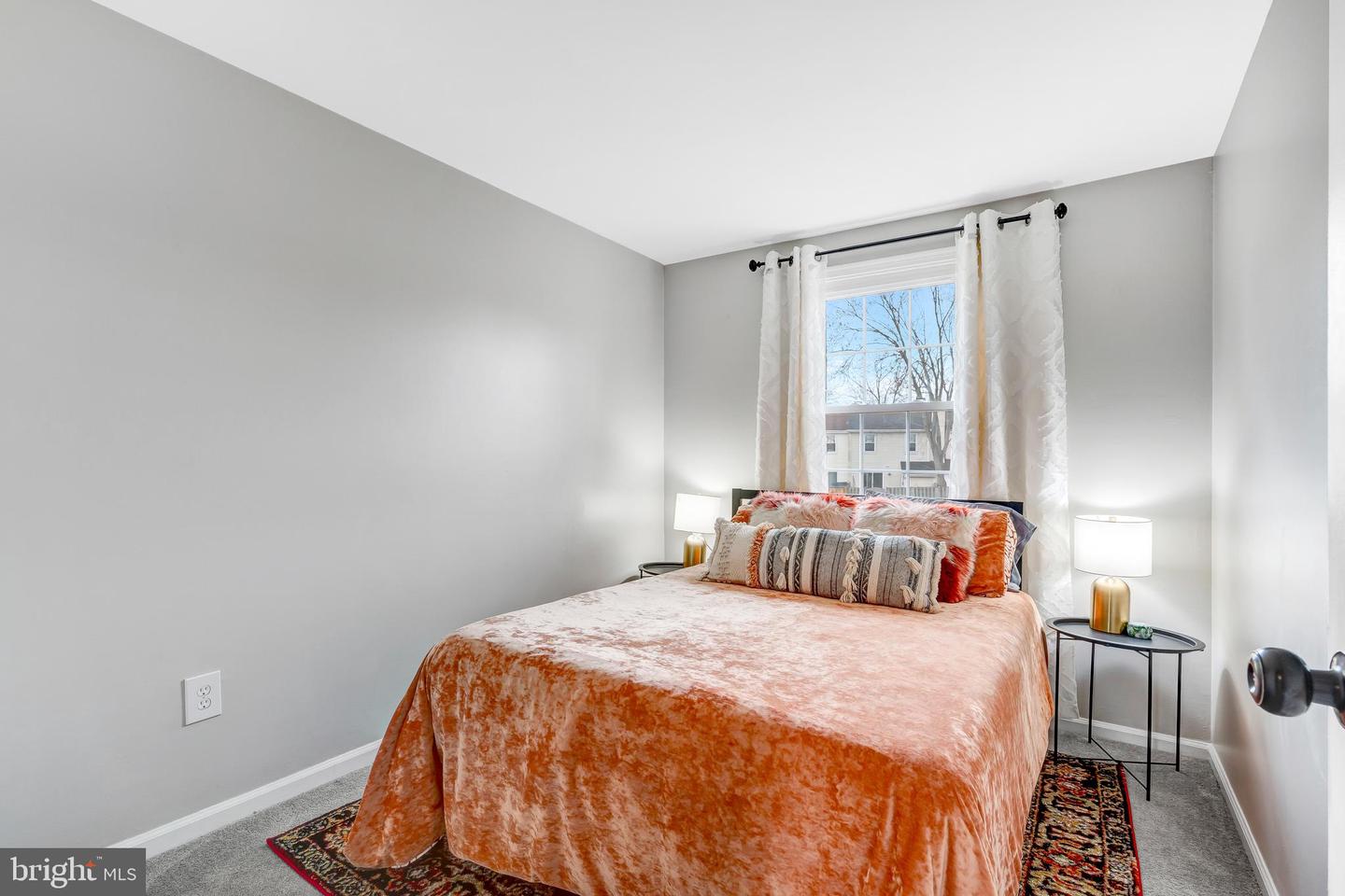 14403 BLACK HORSE CT, CENTREVILLE, Virginia 20120, 4 Bedrooms Bedrooms, ,2 BathroomsBathrooms,Residential,For sale,14403 BLACK HORSE CT,VAFX2292034 MLS # VAFX2292034