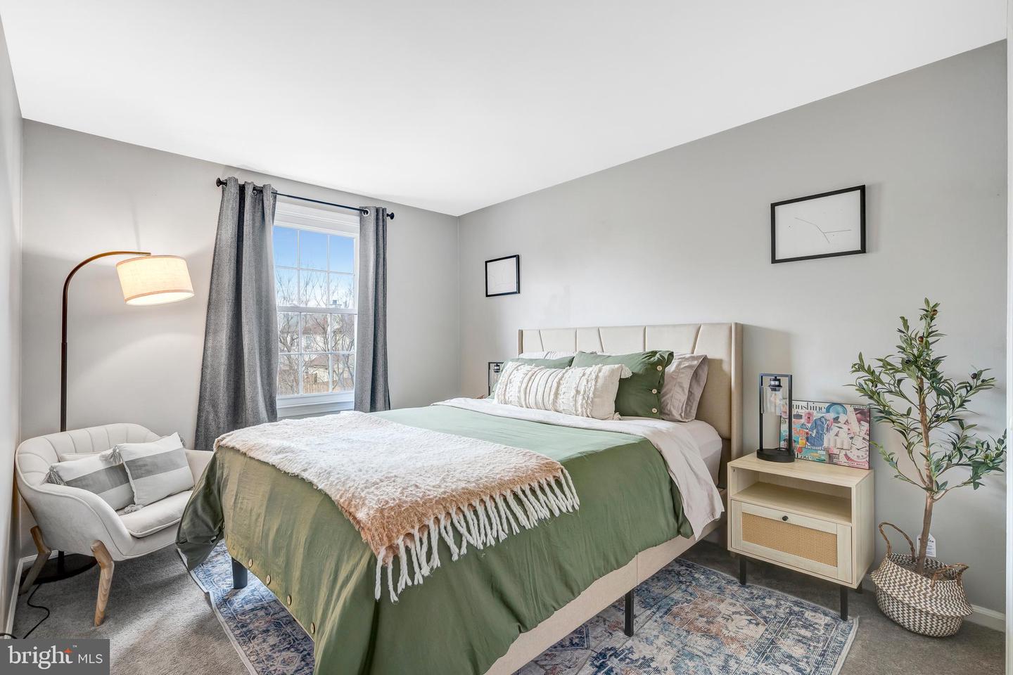 14403 BLACK HORSE CT, CENTREVILLE, Virginia 20120, 4 Bedrooms Bedrooms, ,2 BathroomsBathrooms,Residential,For sale,14403 BLACK HORSE CT,VAFX2292034 MLS # VAFX2292034