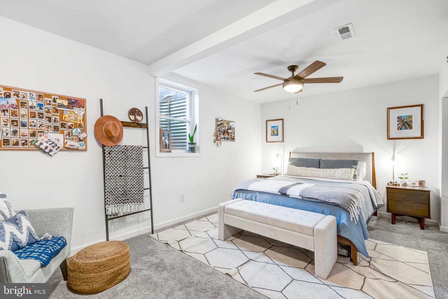 14403 BLACK HORSE CT, CENTREVILLE, Virginia 20120, 4 Bedrooms Bedrooms, ,2 BathroomsBathrooms,Residential,For sale,14403 BLACK HORSE CT,VAFX2292034 MLS # VAFX2292034