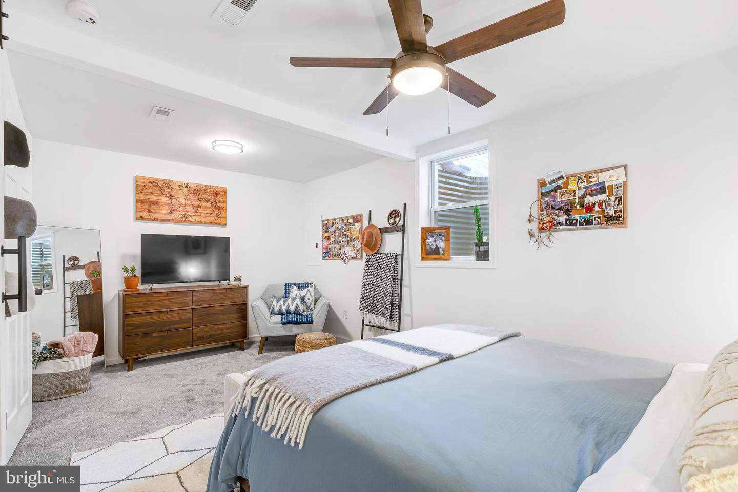 14403 BLACK HORSE CT, CENTREVILLE, Virginia 20120, 4 Bedrooms Bedrooms, ,2 BathroomsBathrooms,Residential,For sale,14403 BLACK HORSE CT,VAFX2292034 MLS # VAFX2292034