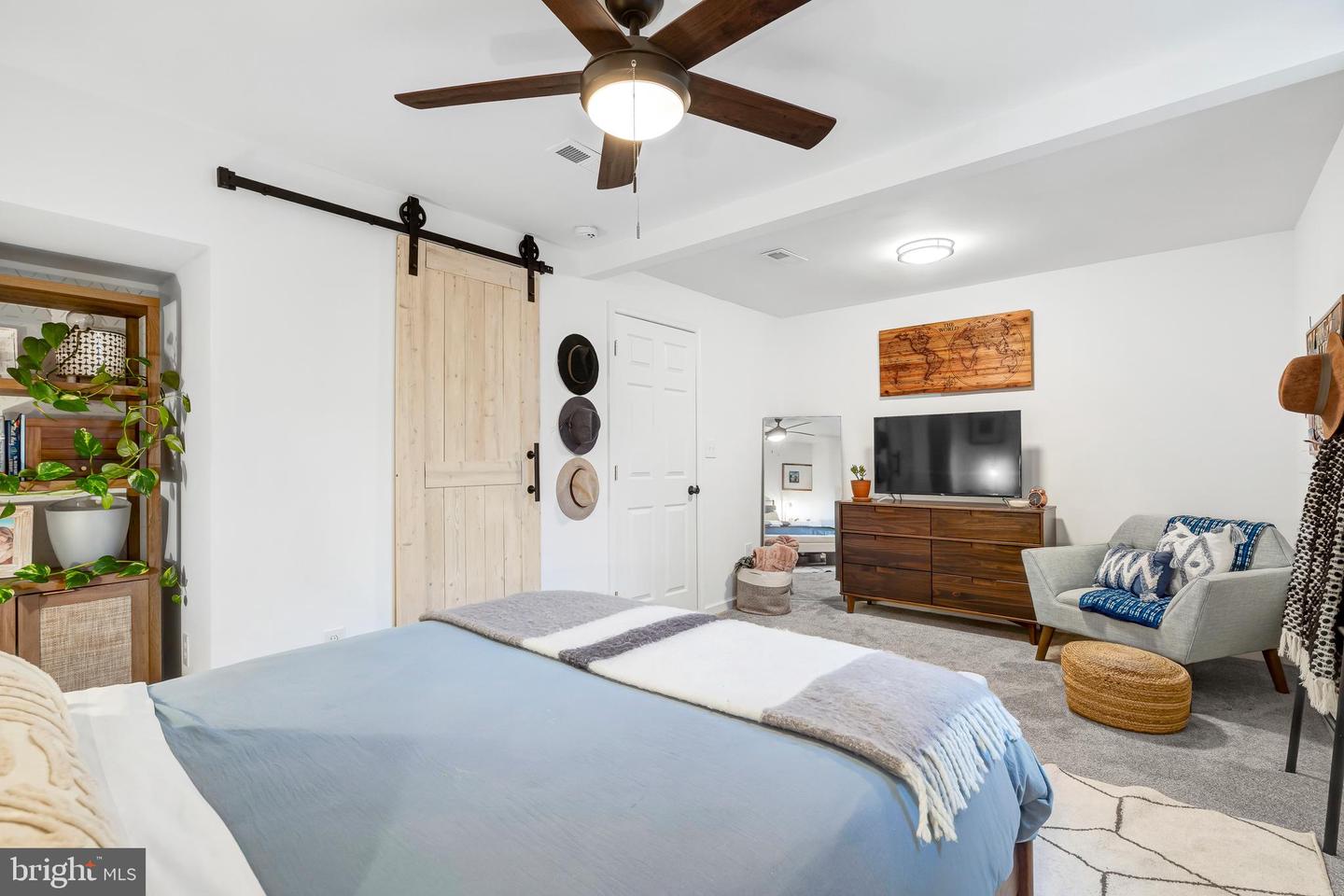 14403 BLACK HORSE CT, CENTREVILLE, Virginia 20120, 4 Bedrooms Bedrooms, ,2 BathroomsBathrooms,Residential,For sale,14403 BLACK HORSE CT,VAFX2292034 MLS # VAFX2292034