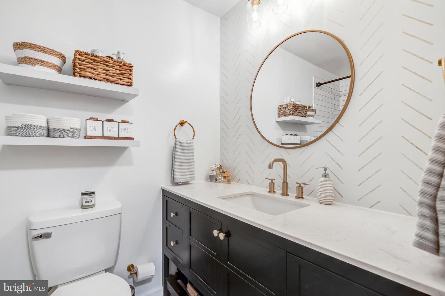 14403 BLACK HORSE CT, CENTREVILLE, Virginia 20120, 4 Bedrooms Bedrooms, ,2 BathroomsBathrooms,Residential,For sale,14403 BLACK HORSE CT,VAFX2292034 MLS # VAFX2292034