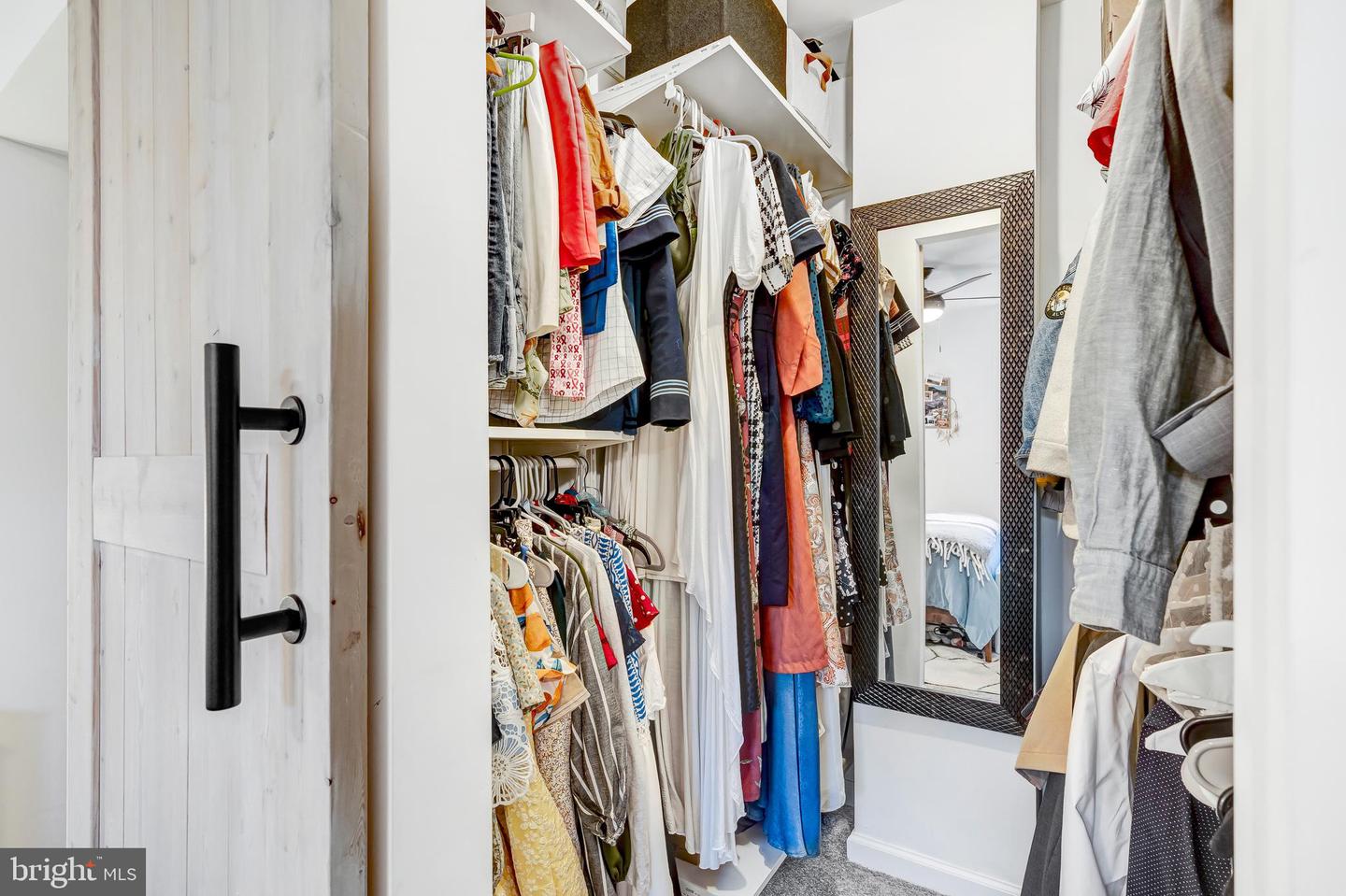 14403 BLACK HORSE CT, CENTREVILLE, Virginia 20120, 4 Bedrooms Bedrooms, ,2 BathroomsBathrooms,Residential,For sale,14403 BLACK HORSE CT,VAFX2292034 MLS # VAFX2292034