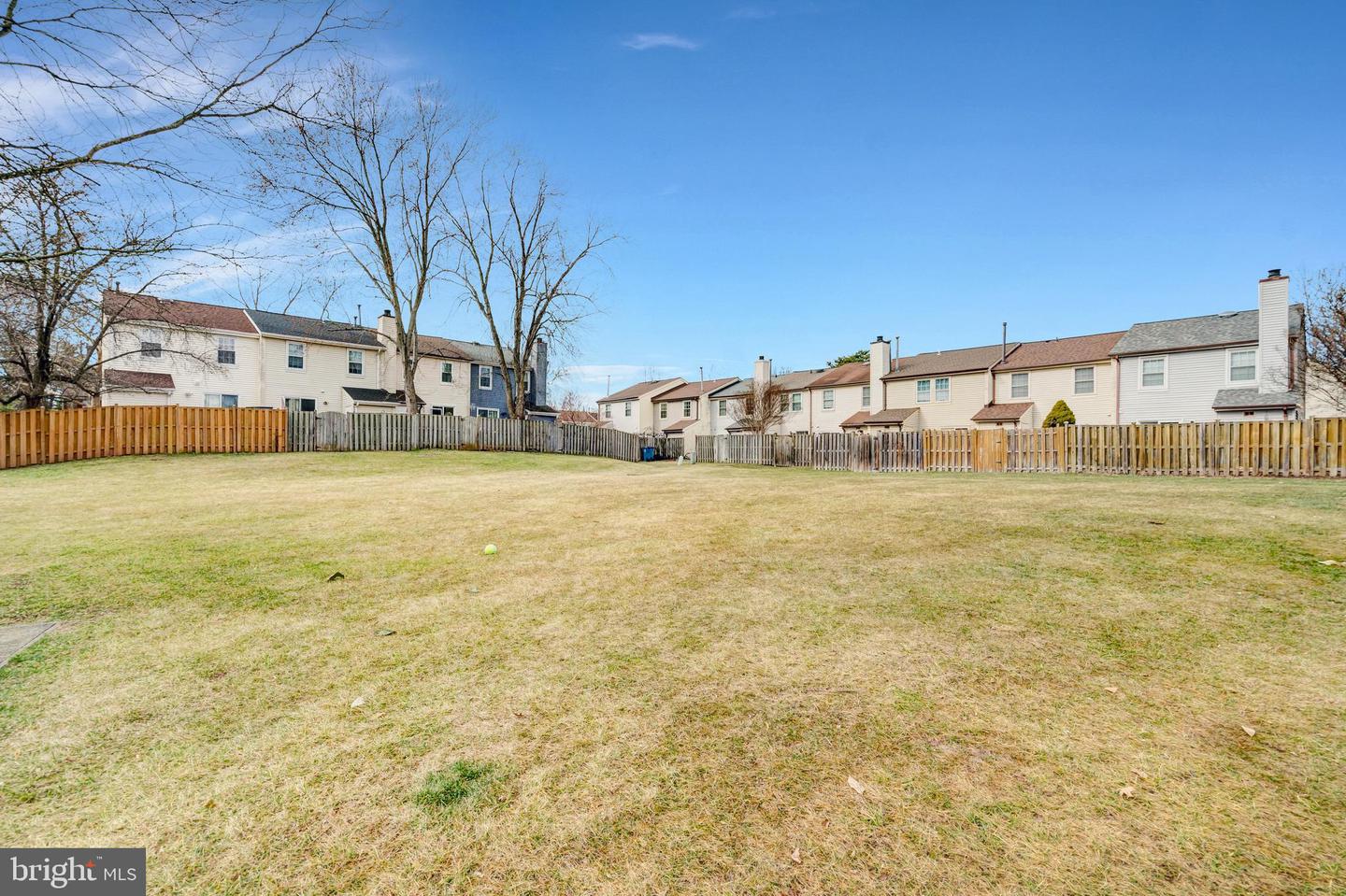 14403 BLACK HORSE CT, CENTREVILLE, Virginia 20120, 4 Bedrooms Bedrooms, ,2 BathroomsBathrooms,Residential,For sale,14403 BLACK HORSE CT,VAFX2292034 MLS # VAFX2292034