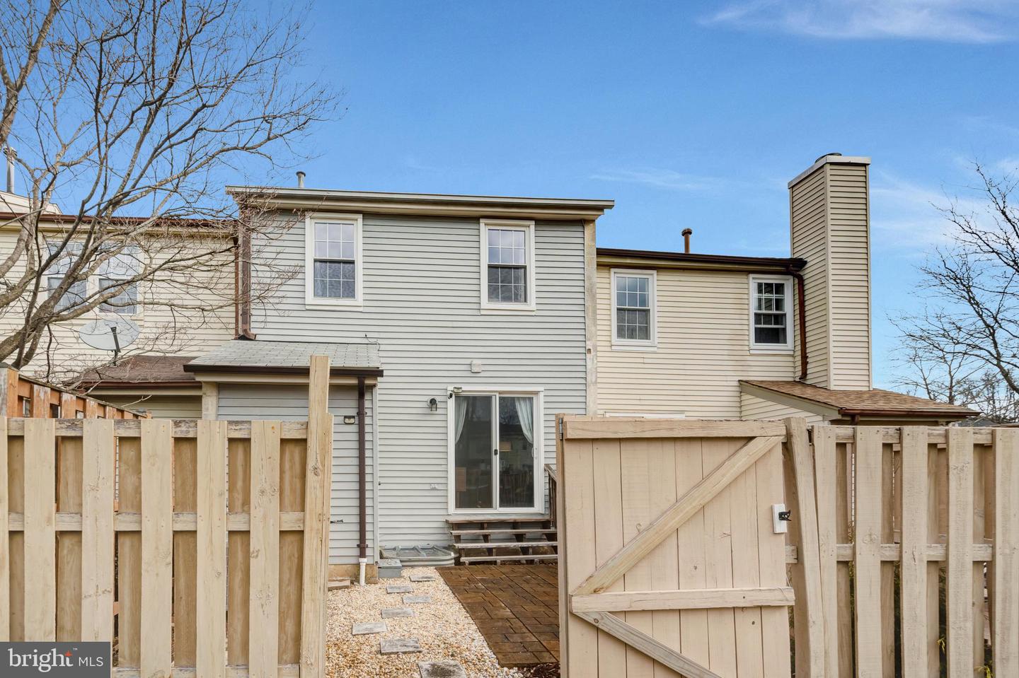 14403 BLACK HORSE CT, CENTREVILLE, Virginia 20120, 4 Bedrooms Bedrooms, ,2 BathroomsBathrooms,Residential,For sale,14403 BLACK HORSE CT,VAFX2292034 MLS # VAFX2292034