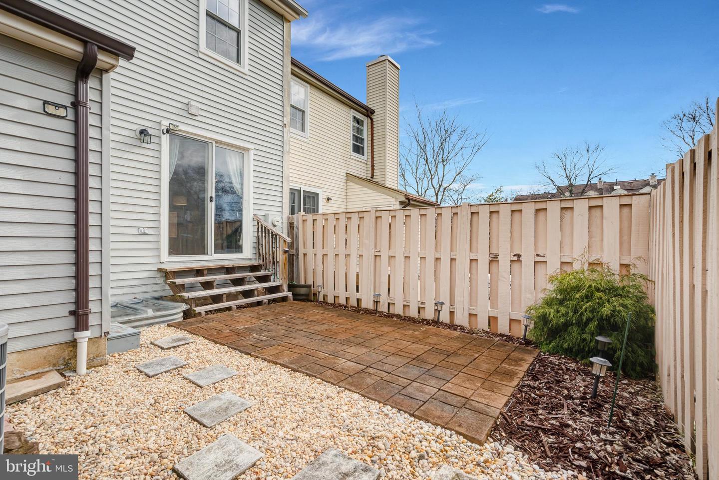 14403 BLACK HORSE CT, CENTREVILLE, Virginia 20120, 4 Bedrooms Bedrooms, ,2 BathroomsBathrooms,Residential,For sale,14403 BLACK HORSE CT,VAFX2292034 MLS # VAFX2292034