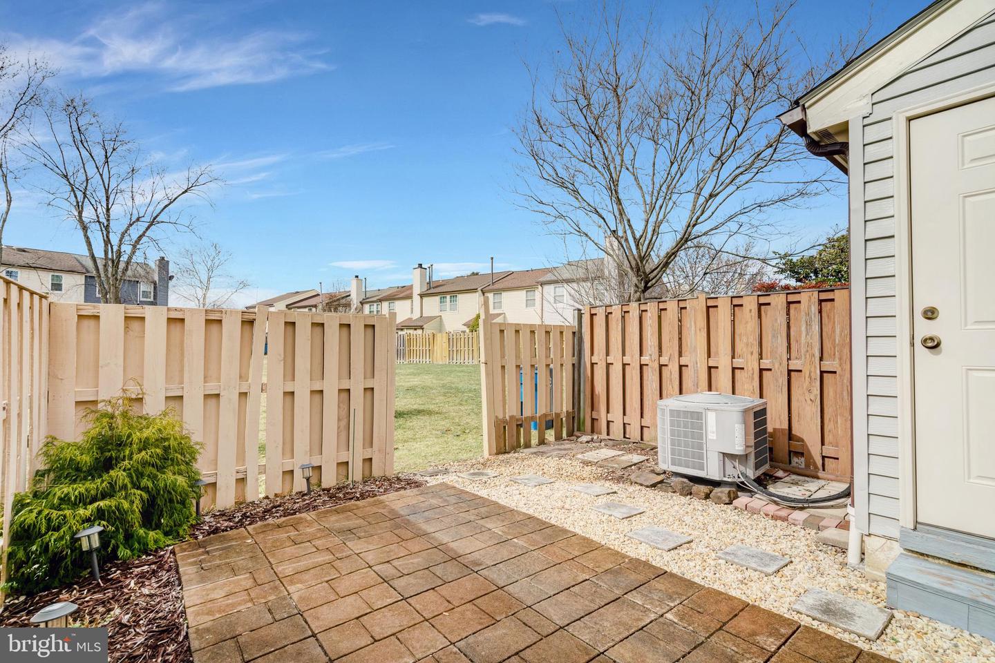 14403 BLACK HORSE CT, CENTREVILLE, Virginia 20120, 4 Bedrooms Bedrooms, ,2 BathroomsBathrooms,Residential,For sale,14403 BLACK HORSE CT,VAFX2292034 MLS # VAFX2292034