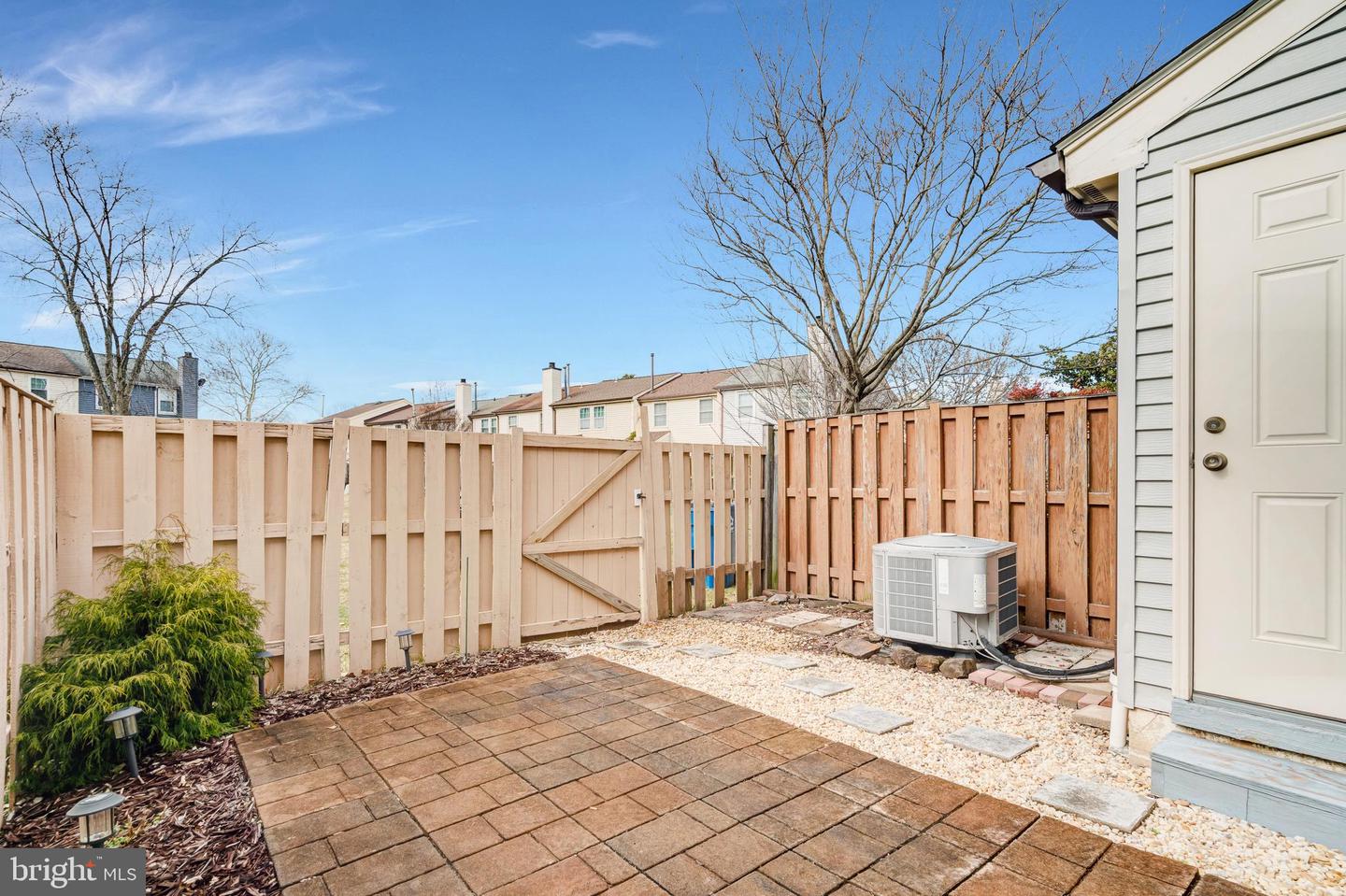 14403 BLACK HORSE CT, CENTREVILLE, Virginia 20120, 4 Bedrooms Bedrooms, ,2 BathroomsBathrooms,Residential,For sale,14403 BLACK HORSE CT,VAFX2292034 MLS # VAFX2292034