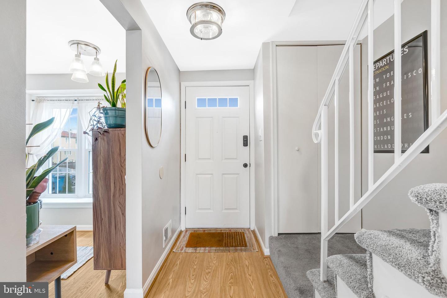 14403 BLACK HORSE CT, CENTREVILLE, Virginia 20120, 4 Bedrooms Bedrooms, ,2 BathroomsBathrooms,Residential,For sale,14403 BLACK HORSE CT,VAFX2292034 MLS # VAFX2292034