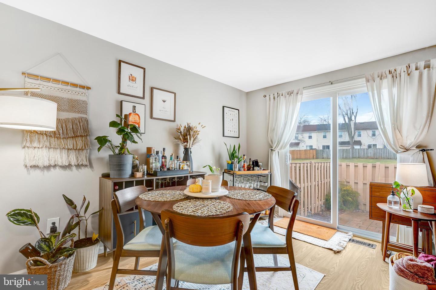 14403 BLACK HORSE CT, CENTREVILLE, Virginia 20120, 4 Bedrooms Bedrooms, ,2 BathroomsBathrooms,Residential,For sale,14403 BLACK HORSE CT,VAFX2292034 MLS # VAFX2292034