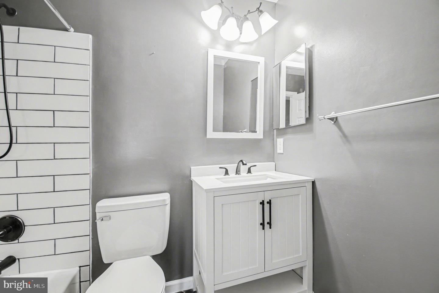 5435 LOMAX WAY, WOODBRIDGE, Virginia 22193, 3 Bedrooms Bedrooms, ,3 BathroomsBathrooms,Residential,For sale,5435 LOMAX WAY,VAPW2112942 MLS # VAPW2112942