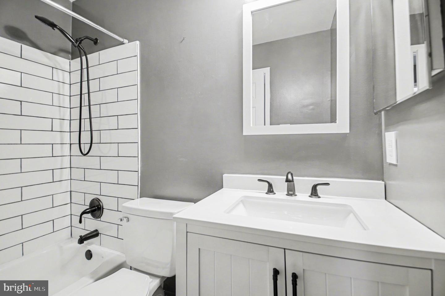 5435 LOMAX WAY, WOODBRIDGE, Virginia 22193, 3 Bedrooms Bedrooms, ,3 BathroomsBathrooms,Residential,For sale,5435 LOMAX WAY,VAPW2112942 MLS # VAPW2112942