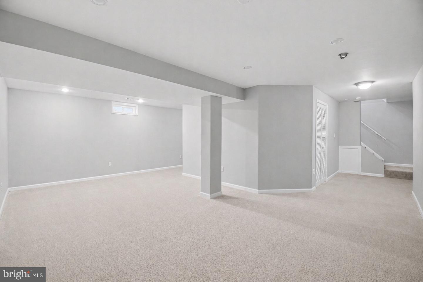 5435 LOMAX WAY, WOODBRIDGE, Virginia 22193, 3 Bedrooms Bedrooms, ,3 BathroomsBathrooms,Residential,For sale,5435 LOMAX WAY,VAPW2112942 MLS # VAPW2112942