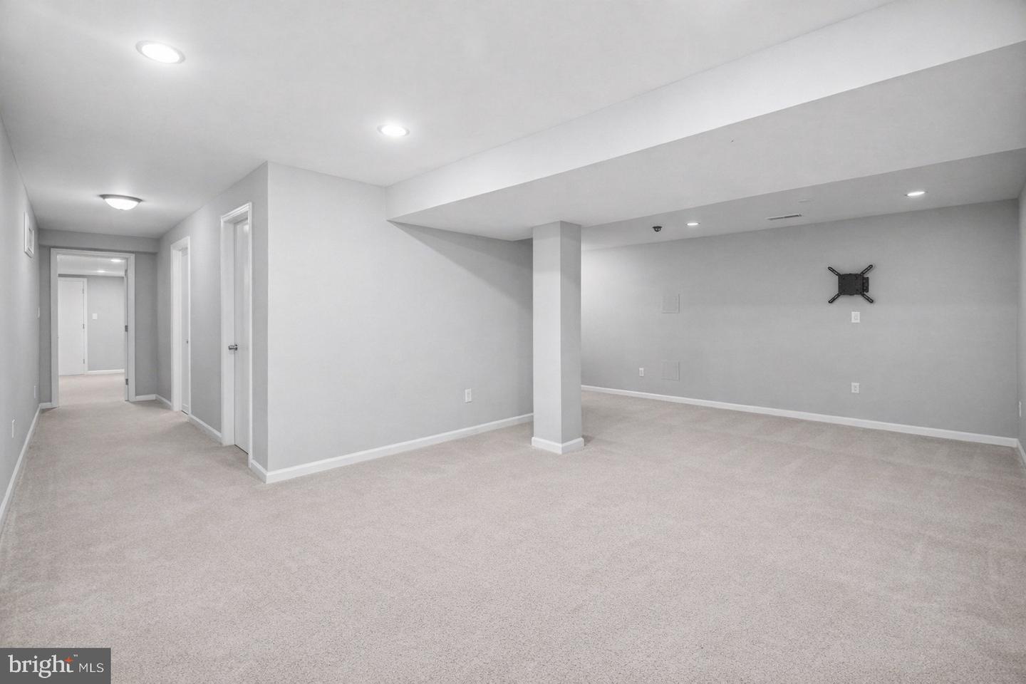 5435 LOMAX WAY, WOODBRIDGE, Virginia 22193, 3 Bedrooms Bedrooms, ,3 BathroomsBathrooms,Residential,For sale,5435 LOMAX WAY,VAPW2112942 MLS # VAPW2112942