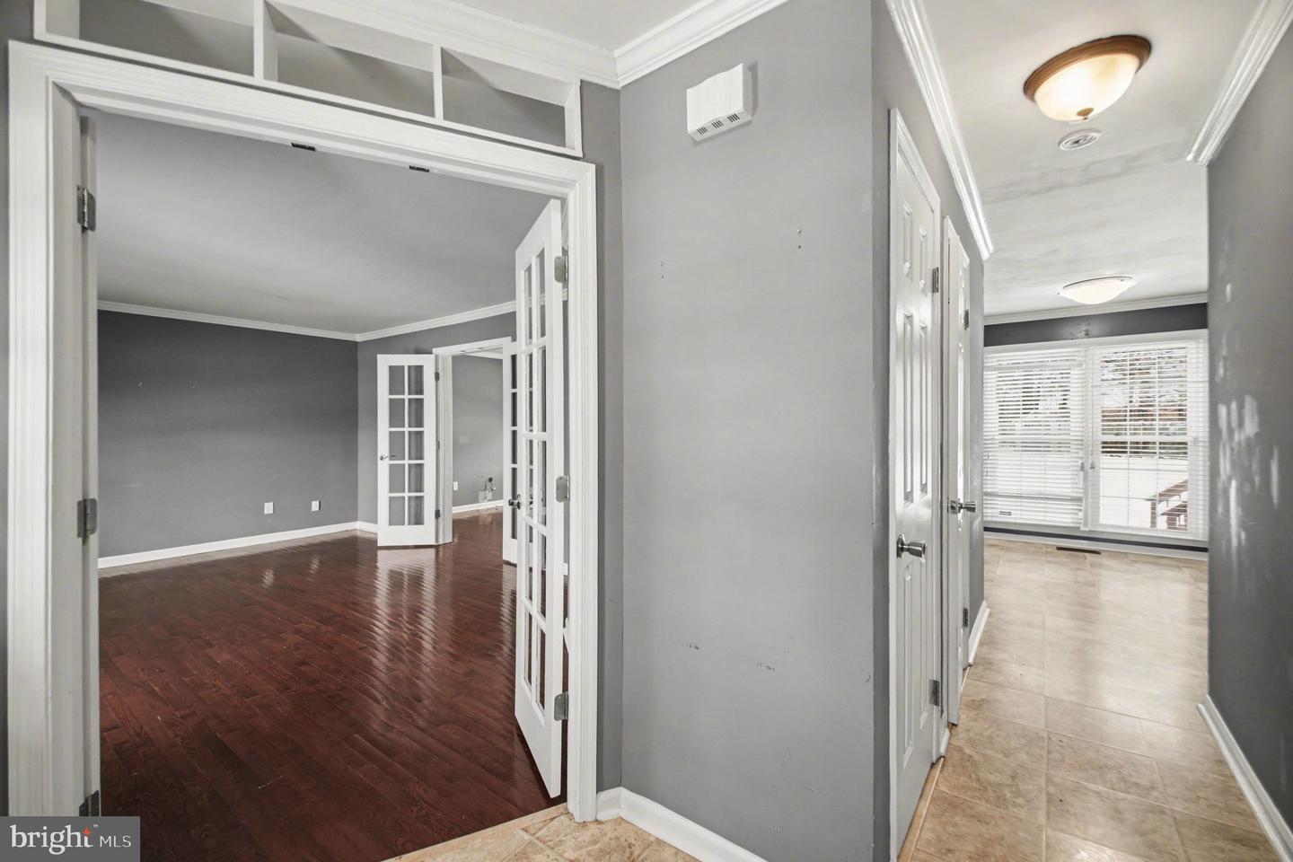 5435 LOMAX WAY, WOODBRIDGE, Virginia 22193, 3 Bedrooms Bedrooms, ,3 BathroomsBathrooms,Residential,For sale,5435 LOMAX WAY,VAPW2112942 MLS # VAPW2112942