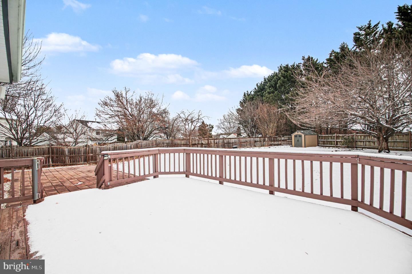 5435 LOMAX WAY, WOODBRIDGE, Virginia 22193, 3 Bedrooms Bedrooms, ,3 BathroomsBathrooms,Residential,For sale,5435 LOMAX WAY,VAPW2112942 MLS # VAPW2112942