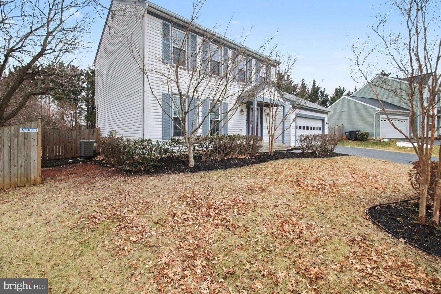 5435 LOMAX WAY, WOODBRIDGE, Virginia 22193, 3 Bedrooms Bedrooms, ,3 BathroomsBathrooms,Residential,For sale,5435 LOMAX WAY,VAPW2112942 MLS # VAPW2112942 5435 LOMAX WAY, WOODBRIDGE, Virginia 22193, 3 Bedrooms Bedrooms, ,3 BathroomsBathrooms,Residential,For sale,5435 LOMAX WAY,VAPW2112942 MLS # VAPW2112942