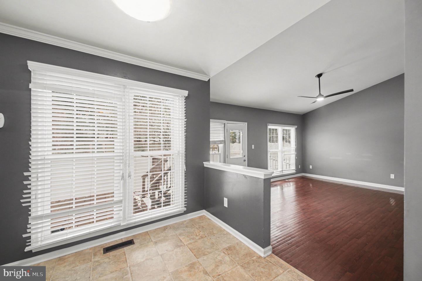 5435 LOMAX WAY, WOODBRIDGE, Virginia 22193, 3 Bedrooms Bedrooms, ,3 BathroomsBathrooms,Residential,For sale,5435 LOMAX WAY,VAPW2112942 MLS # VAPW2112942