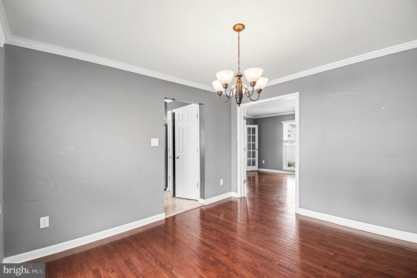 5435 LOMAX WAY, WOODBRIDGE, Virginia 22193, 3 Bedrooms Bedrooms, ,3 BathroomsBathrooms,Residential,For sale,5435 LOMAX WAY,VAPW2112942 MLS # VAPW2112942