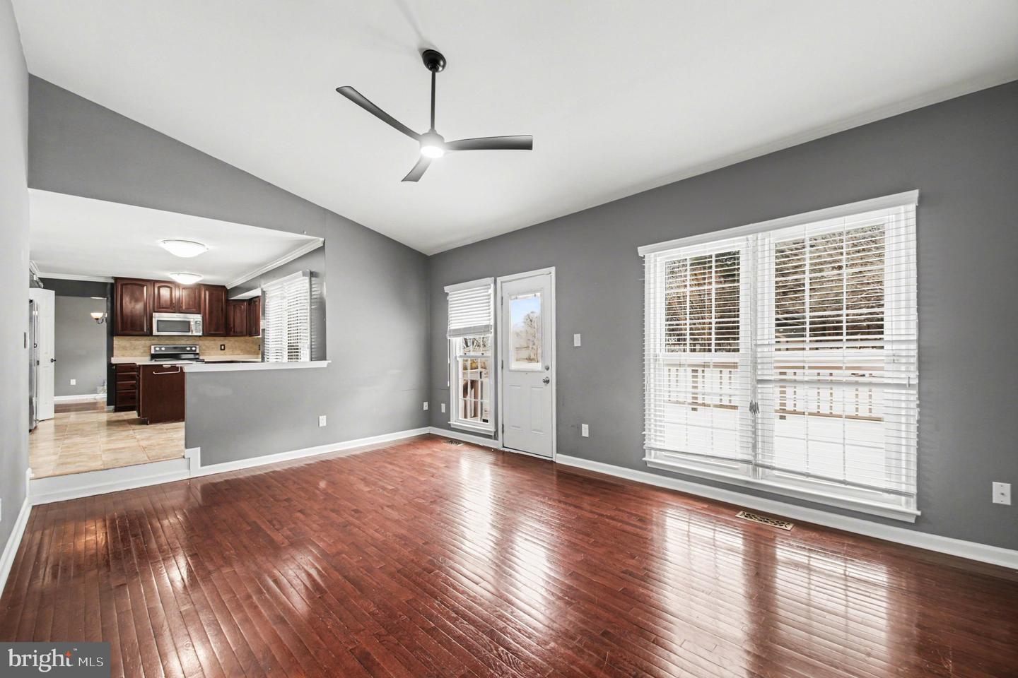 5435 LOMAX WAY, WOODBRIDGE, Virginia 22193, 3 Bedrooms Bedrooms, ,3 BathroomsBathrooms,Residential,For sale,5435 LOMAX WAY,VAPW2112942 MLS # VAPW2112942