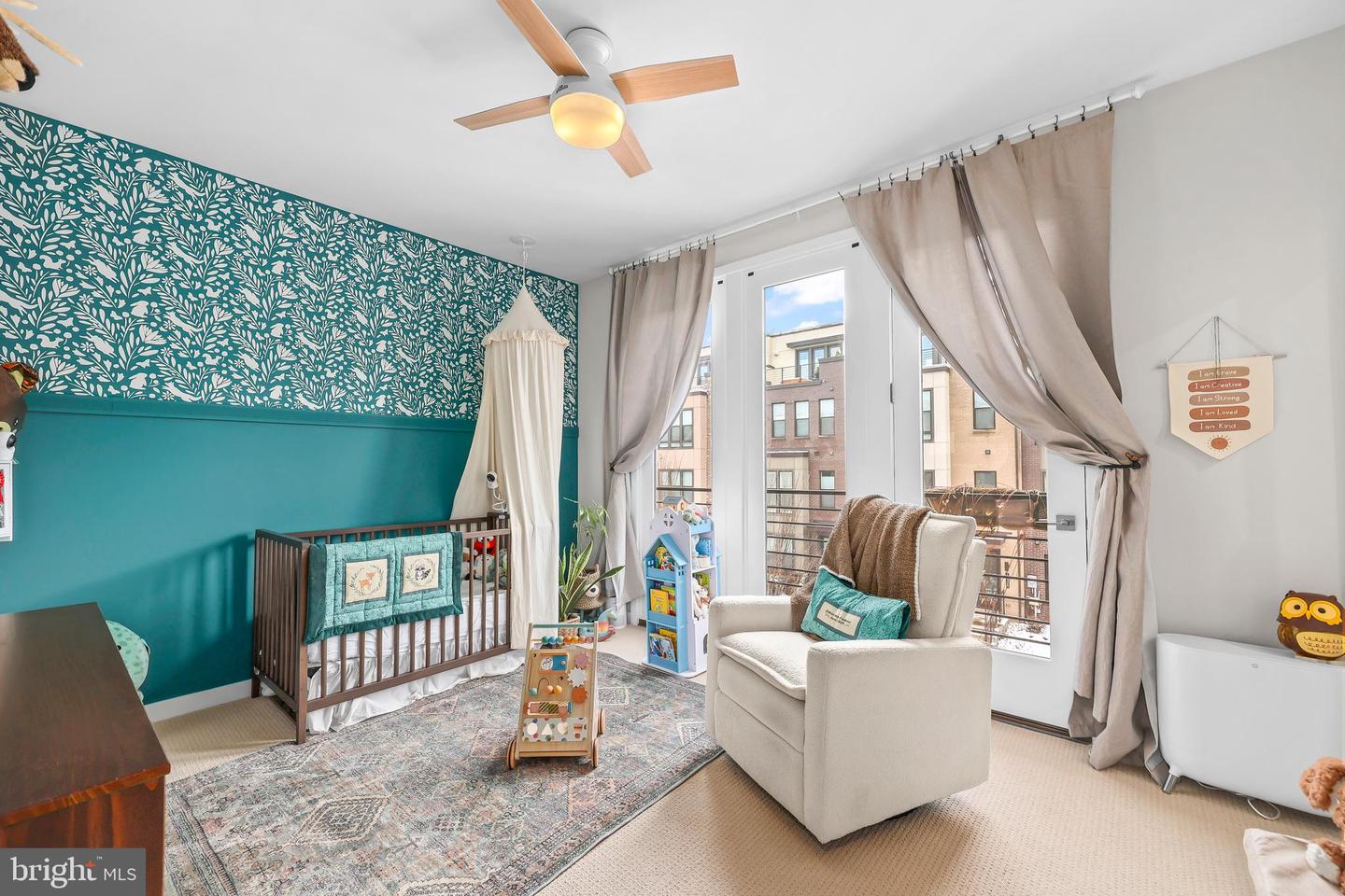 4613 QUINNS MILL WAY, CHANTILLY, Virginia 20151, 3 Bedrooms Bedrooms, ,3 BathroomsBathrooms,Residential,For sale,4613 QUINNS MILL WAY,VAFX2292046 MLS # VAFX2292046