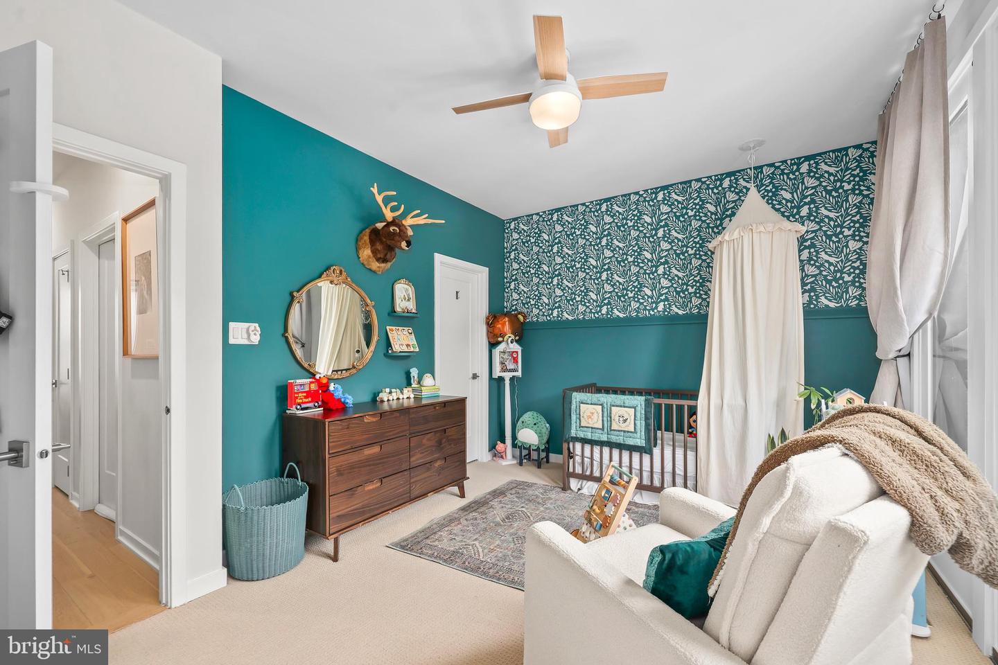 4613 QUINNS MILL WAY, CHANTILLY, Virginia 20151, 3 Bedrooms Bedrooms, ,3 BathroomsBathrooms,Residential,For sale,4613 QUINNS MILL WAY,VAFX2292046 MLS # VAFX2292046