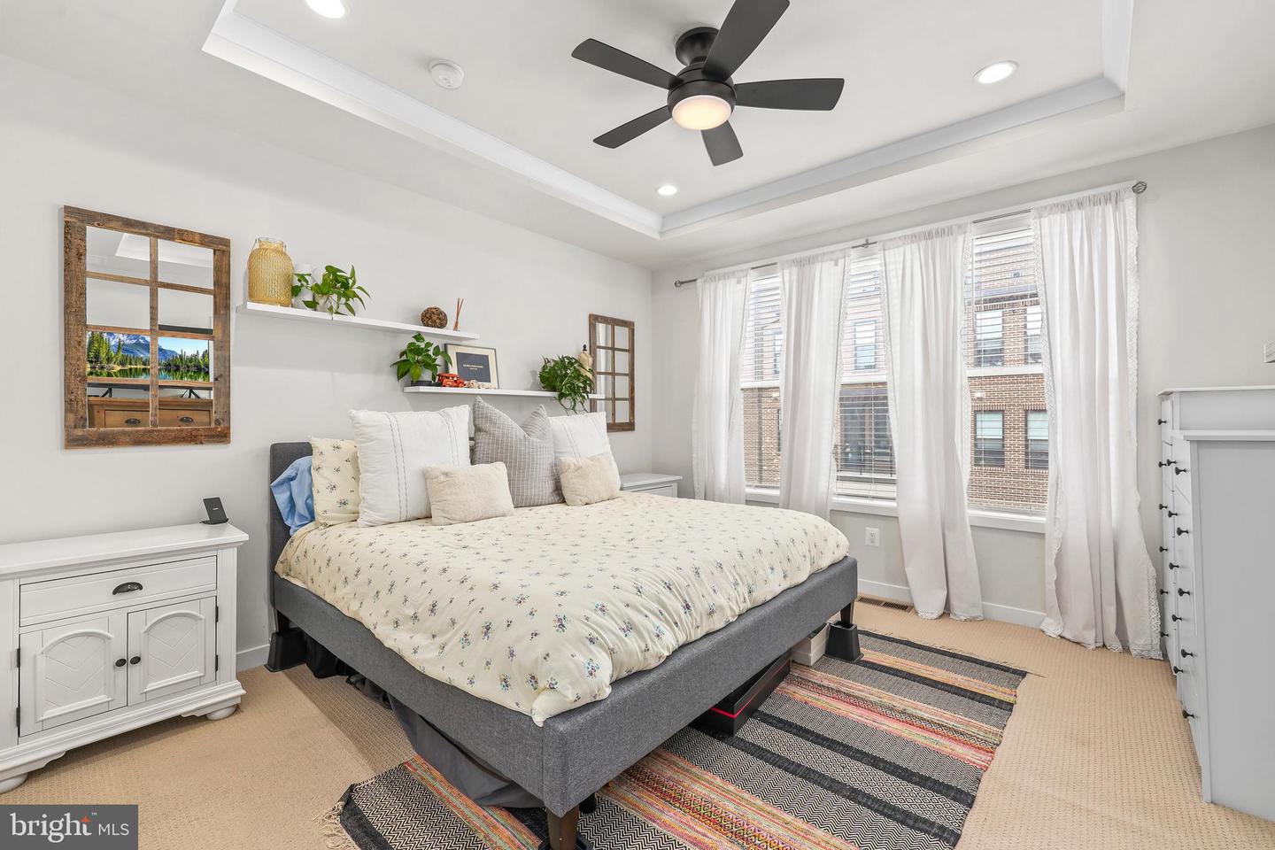 4613 QUINNS MILL WAY, CHANTILLY, Virginia 20151, 3 Bedrooms Bedrooms, ,3 BathroomsBathrooms,Residential,For sale,4613 QUINNS MILL WAY,VAFX2292046 MLS # VAFX2292046