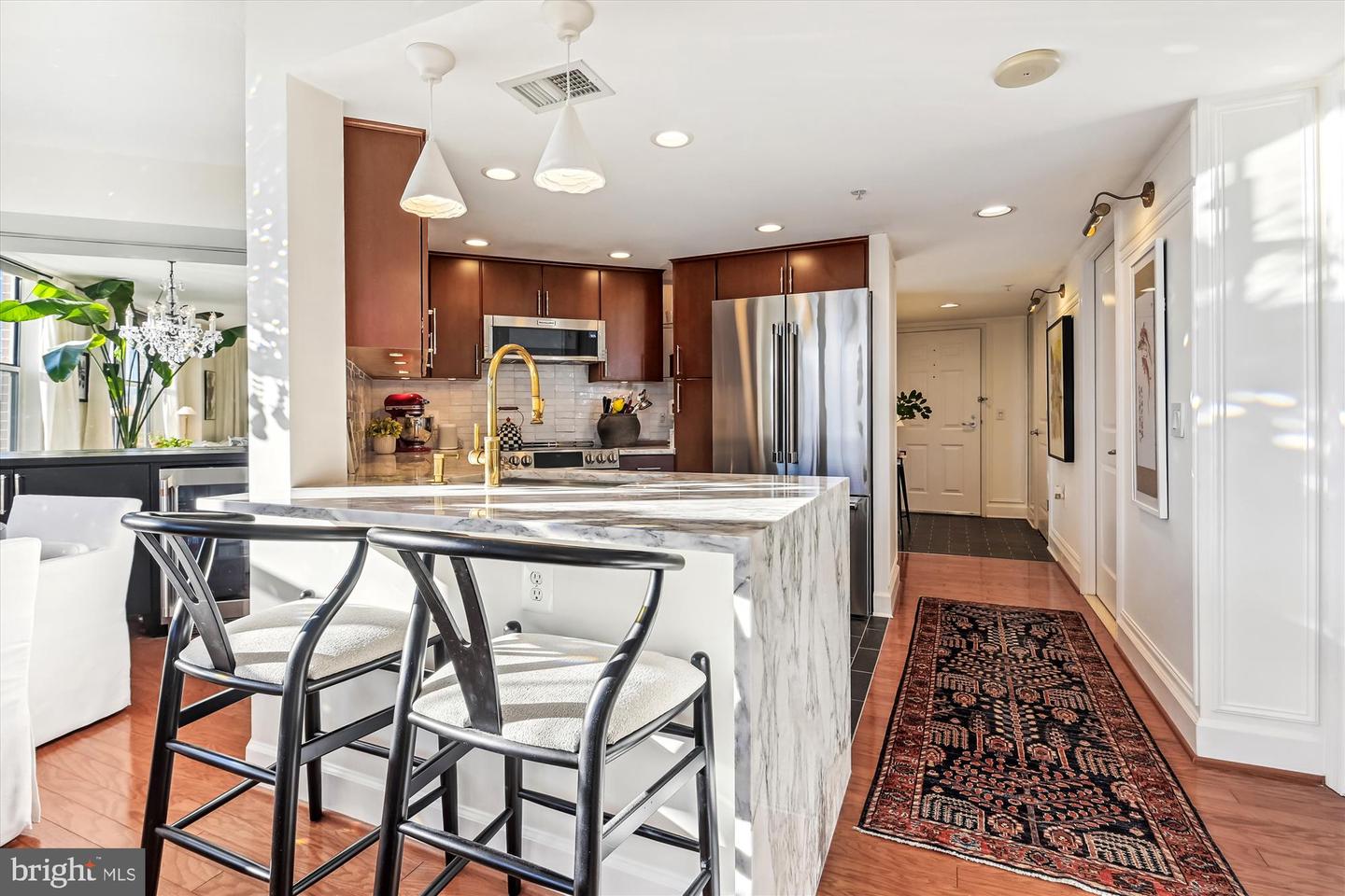 11800 SUNSET HILLS RD #606, RESTON, Virginia 20190, 2 Bedrooms Bedrooms, ,2 BathroomsBathrooms,Residential,For sale,11800 SUNSET HILLS RD #606,VAFX2292054 MLS # VAFX2292054 11800 SUNSET HILLS RD #606, RESTON, Virginia 20190, 2 Bedrooms Bedrooms, ,2 BathroomsBathrooms,Residential,For sale,11800 SUNSET HILLS RD #606,VAFX2292054 MLS # VAFX2292054