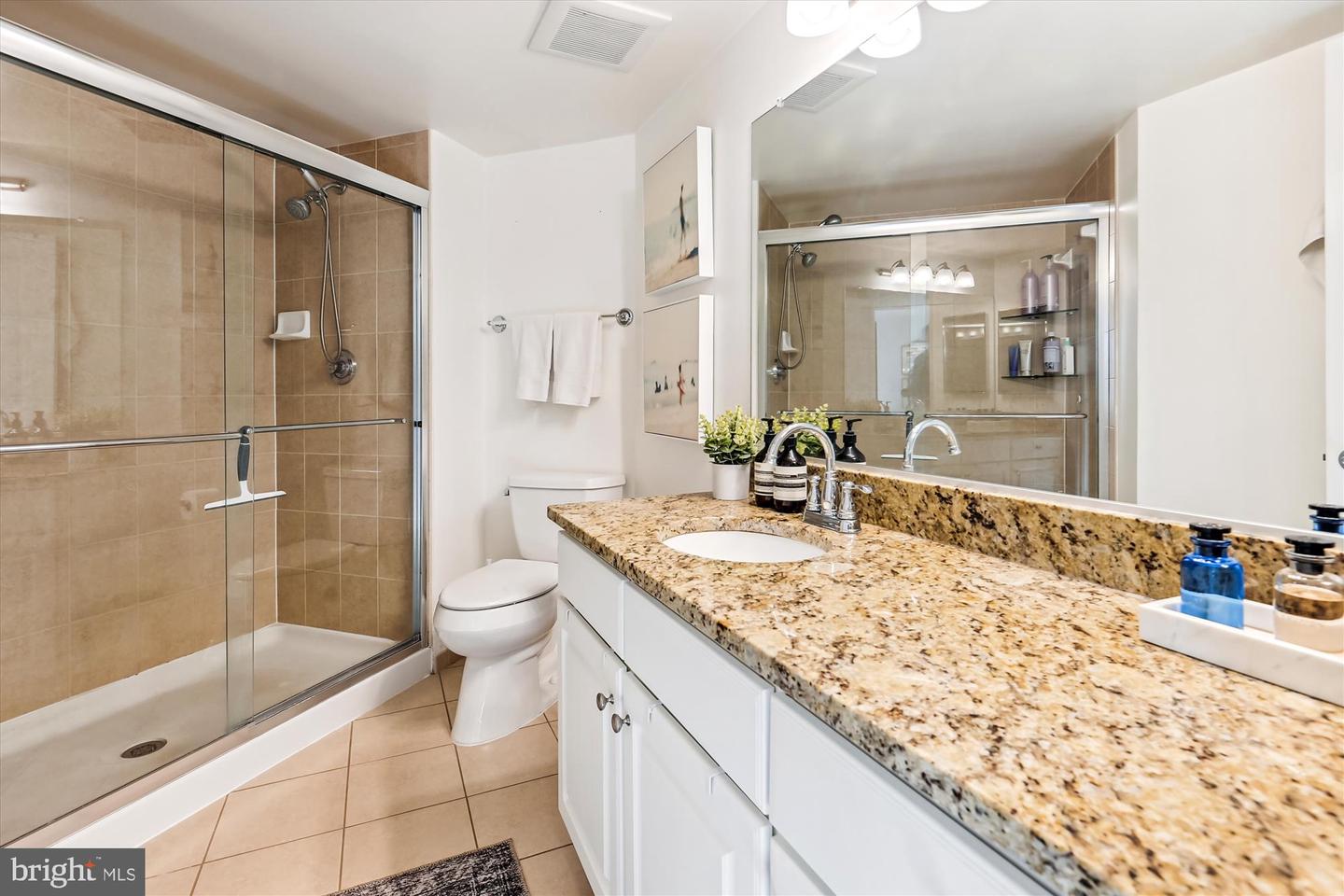 11800 SUNSET HILLS RD #606, RESTON, Virginia 20190, 2 Bedrooms Bedrooms, ,2 BathroomsBathrooms,Residential,For sale,11800 SUNSET HILLS RD #606,VAFX2292054 MLS # VAFX2292054 11800 SUNSET HILLS RD #606, RESTON, Virginia 20190, 2 Bedrooms Bedrooms, ,2 BathroomsBathrooms,Residential,For sale,11800 SUNSET HILLS RD #606,VAFX2292054 MLS # VAFX2292054