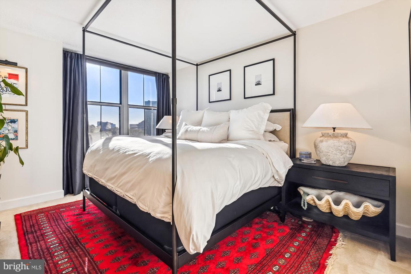 11800 SUNSET HILLS RD #606, RESTON, Virginia 20190, 2 Bedrooms Bedrooms, ,2 BathroomsBathrooms,Residential,For sale,11800 SUNSET HILLS RD #606,VAFX2292054 MLS # VAFX2292054 11800 SUNSET HILLS RD #606, RESTON, Virginia 20190, 2 Bedrooms Bedrooms, ,2 BathroomsBathrooms,Residential,For sale,11800 SUNSET HILLS RD #606,VAFX2292054 MLS # VAFX2292054