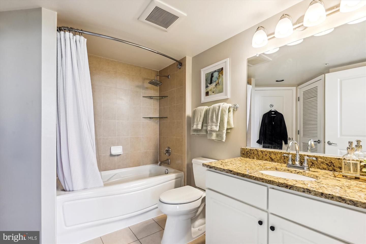 11800 SUNSET HILLS RD #606, RESTON, Virginia 20190, 2 Bedrooms Bedrooms, ,2 BathroomsBathrooms,Residential,For sale,11800 SUNSET HILLS RD #606,VAFX2292054 MLS # VAFX2292054 11800 SUNSET HILLS RD #606, RESTON, Virginia 20190, 2 Bedrooms Bedrooms, ,2 BathroomsBathrooms,Residential,For sale,11800 SUNSET HILLS RD #606,VAFX2292054 MLS # VAFX2292054