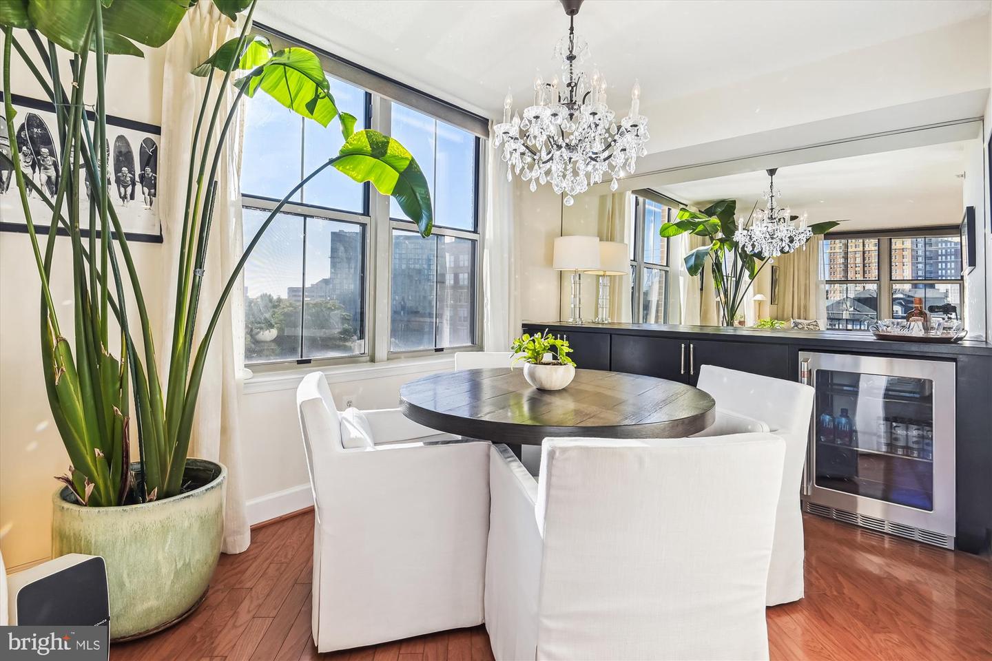 11800 SUNSET HILLS RD #606, RESTON, Virginia 20190, 2 Bedrooms Bedrooms, ,2 BathroomsBathrooms,Residential,For sale,11800 SUNSET HILLS RD #606,VAFX2292054 MLS # VAFX2292054 11800 SUNSET HILLS RD #606, RESTON, Virginia 20190, 2 Bedrooms Bedrooms, ,2 BathroomsBathrooms,Residential,For sale,11800 SUNSET HILLS RD #606,VAFX2292054 MLS # VAFX2292054