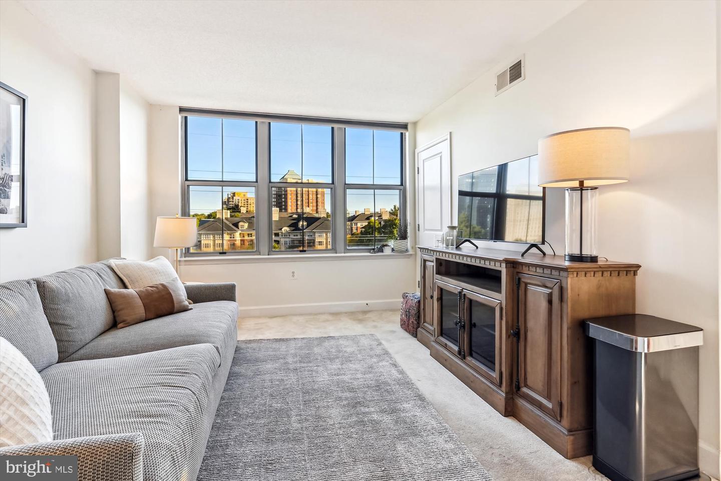 11800 SUNSET HILLS RD #606, RESTON, Virginia 20190, 2 Bedrooms Bedrooms, ,2 BathroomsBathrooms,Residential,For sale,11800 SUNSET HILLS RD #606,VAFX2292054 MLS # VAFX2292054 11800 SUNSET HILLS RD #606, RESTON, Virginia 20190, 2 Bedrooms Bedrooms, ,2 BathroomsBathrooms,Residential,For sale,11800 SUNSET HILLS RD #606,VAFX2292054 MLS # VAFX2292054