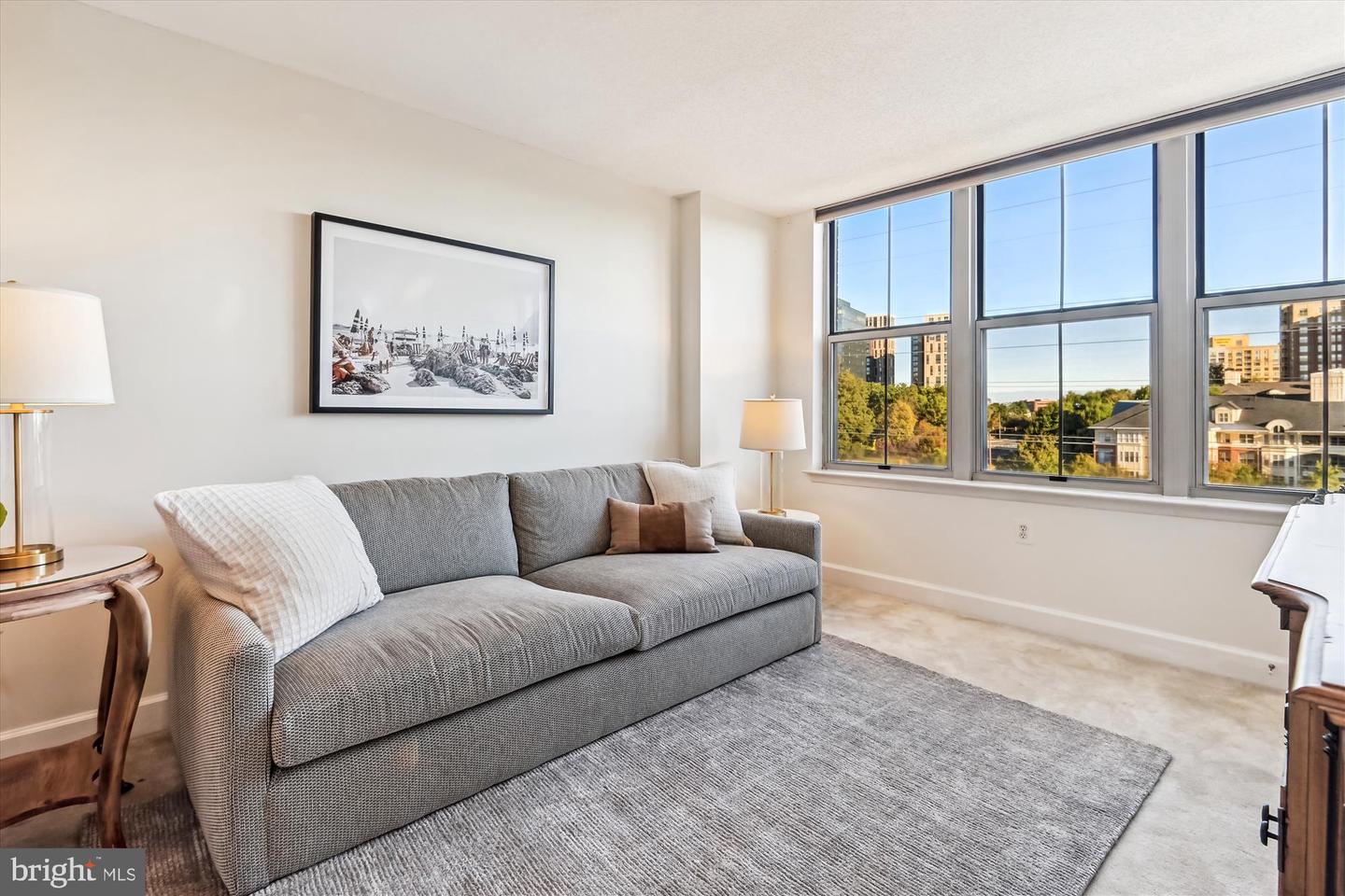 11800 SUNSET HILLS RD #606, RESTON, Virginia 20190, 2 Bedrooms Bedrooms, ,2 BathroomsBathrooms,Residential,For sale,11800 SUNSET HILLS RD #606,VAFX2292054 MLS # VAFX2292054 11800 SUNSET HILLS RD #606, RESTON, Virginia 20190, 2 Bedrooms Bedrooms, ,2 BathroomsBathrooms,Residential,For sale,11800 SUNSET HILLS RD #606,VAFX2292054 MLS # VAFX2292054