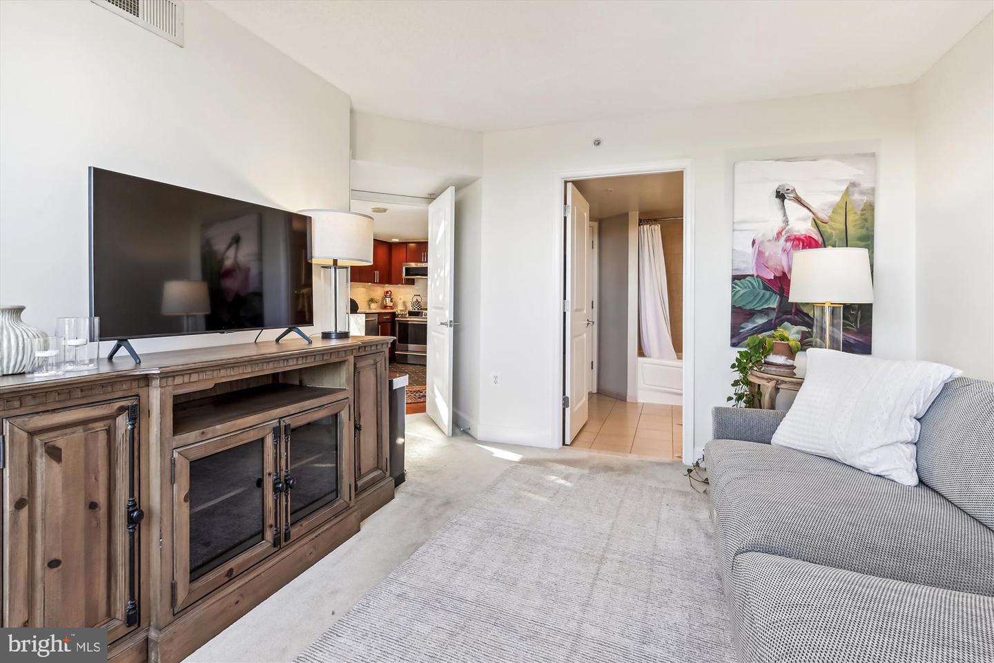 11800 SUNSET HILLS RD #606, RESTON, Virginia 20190, 2 Bedrooms Bedrooms, ,2 BathroomsBathrooms,Residential,For sale,11800 SUNSET HILLS RD #606,VAFX2292054 MLS # VAFX2292054 11800 SUNSET HILLS RD #606, RESTON, Virginia 20190, 2 Bedrooms Bedrooms, ,2 BathroomsBathrooms,Residential,For sale,11800 SUNSET HILLS RD #606,VAFX2292054 MLS # VAFX2292054