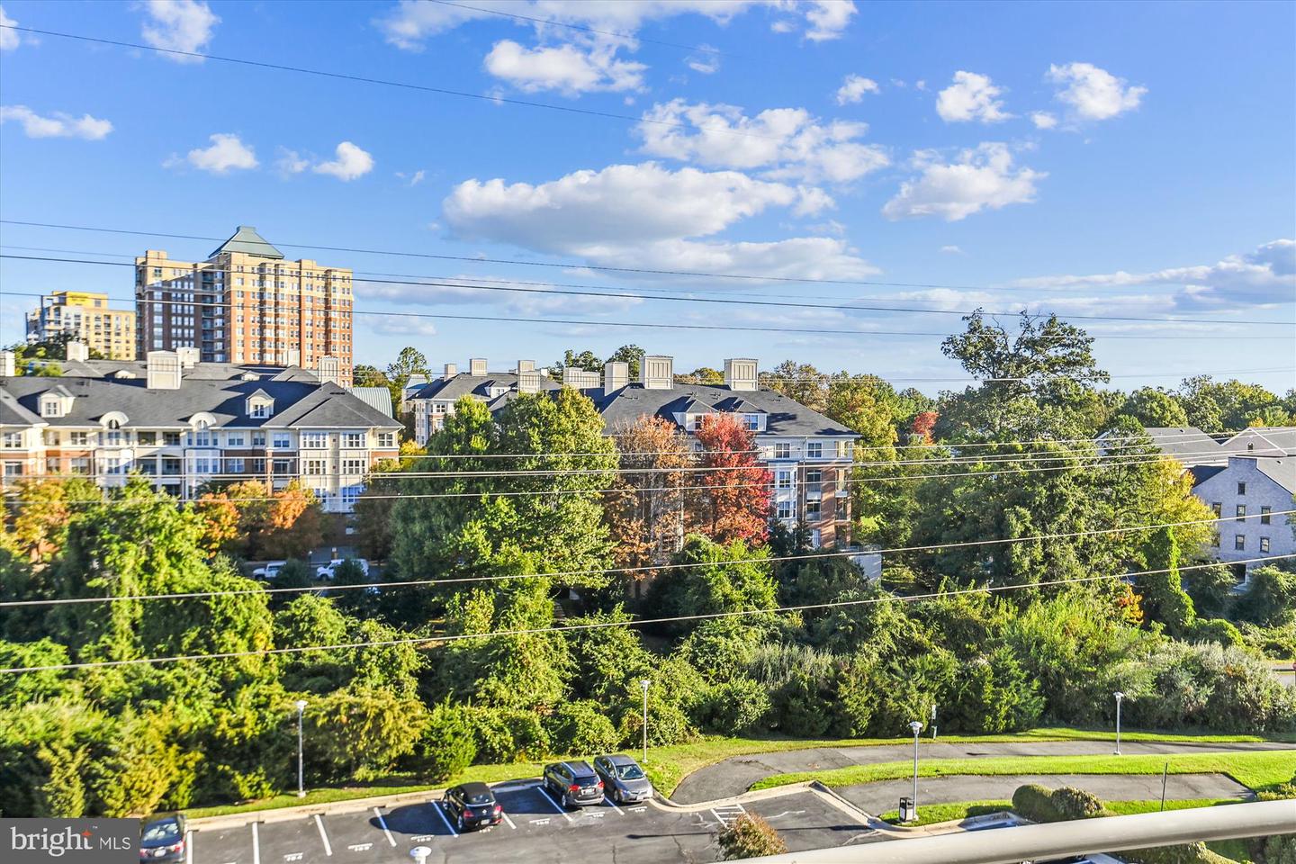 11800 SUNSET HILLS RD #606, RESTON, Virginia 20190, 2 Bedrooms Bedrooms, ,2 BathroomsBathrooms,Residential,For sale,11800 SUNSET HILLS RD #606,VAFX2292054 MLS # VAFX2292054 11800 SUNSET HILLS RD #606, RESTON, Virginia 20190, 2 Bedrooms Bedrooms, ,2 BathroomsBathrooms,Residential,For sale,11800 SUNSET HILLS RD #606,VAFX2292054 MLS # VAFX2292054