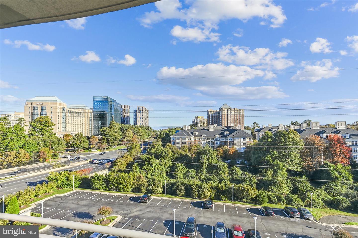 11800 SUNSET HILLS RD #606, RESTON, Virginia 20190, 2 Bedrooms Bedrooms, ,2 BathroomsBathrooms,Residential,For sale,11800 SUNSET HILLS RD #606,VAFX2292054 MLS # VAFX2292054 11800 SUNSET HILLS RD #606, RESTON, Virginia 20190, 2 Bedrooms Bedrooms, ,2 BathroomsBathrooms,Residential,For sale,11800 SUNSET HILLS RD #606,VAFX2292054 MLS # VAFX2292054