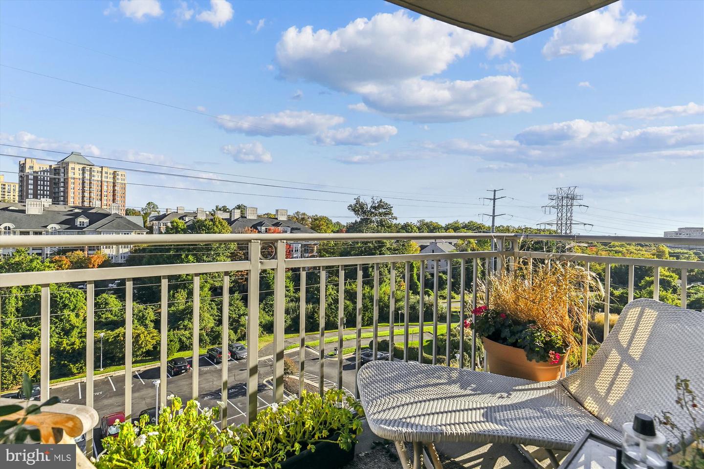 11800 SUNSET HILLS RD #606, RESTON, Virginia 20190, 2 Bedrooms Bedrooms, ,2 BathroomsBathrooms,Residential,For sale,11800 SUNSET HILLS RD #606,VAFX2292054 MLS # VAFX2292054 11800 SUNSET HILLS RD #606, RESTON, Virginia 20190, 2 Bedrooms Bedrooms, ,2 BathroomsBathrooms,Residential,For sale,11800 SUNSET HILLS RD #606,VAFX2292054 MLS # VAFX2292054