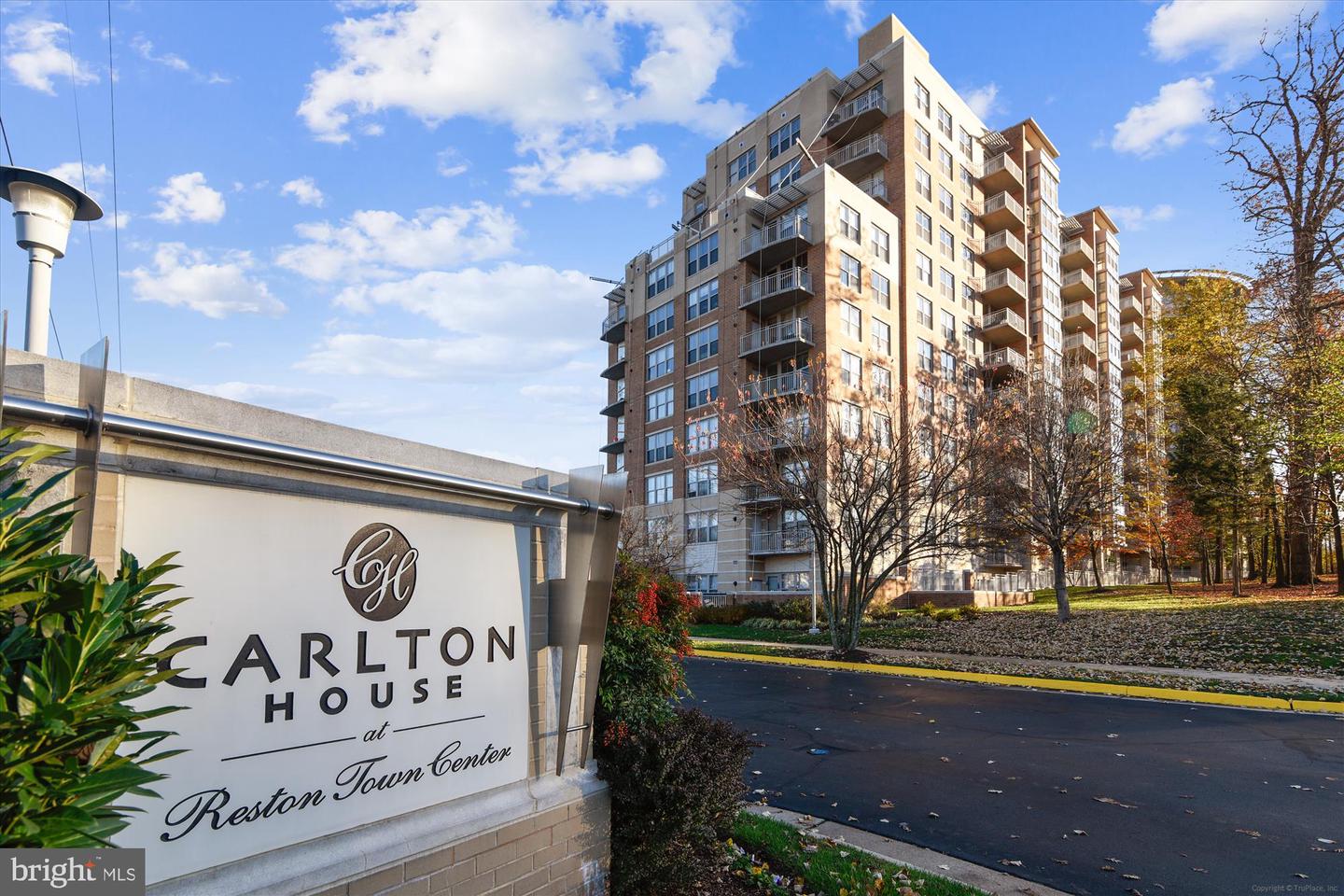 11800 SUNSET HILLS RD #606, RESTON, Virginia 20190, 2 Bedrooms Bedrooms, ,2 BathroomsBathrooms,Residential,For sale,11800 SUNSET HILLS RD #606,VAFX2292054 MLS # VAFX2292054 11800 SUNSET HILLS RD #606, RESTON, Virginia 20190, 2 Bedrooms Bedrooms, ,2 BathroomsBathrooms,Residential,For sale,11800 SUNSET HILLS RD #606,VAFX2292054 MLS # VAFX2292054