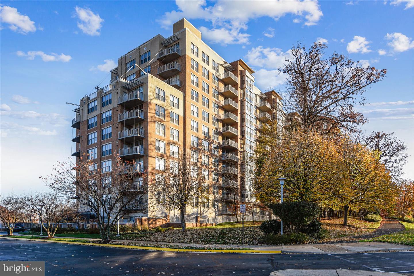 11800 SUNSET HILLS RD #606, RESTON, Virginia 20190, 2 Bedrooms Bedrooms, ,2 BathroomsBathrooms,Residential,For sale,11800 SUNSET HILLS RD #606,VAFX2292054 MLS # VAFX2292054 11800 SUNSET HILLS RD #606, RESTON, Virginia 20190, 2 Bedrooms Bedrooms, ,2 BathroomsBathrooms,Residential,For sale,11800 SUNSET HILLS RD #606,VAFX2292054 MLS # VAFX2292054