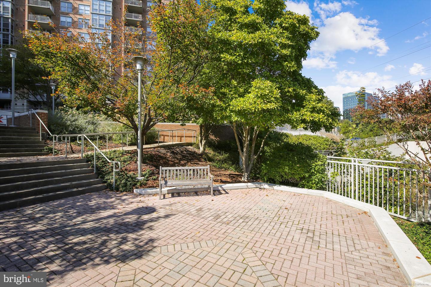 11800 SUNSET HILLS RD #606, RESTON, Virginia 20190, 2 Bedrooms Bedrooms, ,2 BathroomsBathrooms,Residential,For sale,11800 SUNSET HILLS RD #606,VAFX2292054 MLS # VAFX2292054 11800 SUNSET HILLS RD #606, RESTON, Virginia 20190, 2 Bedrooms Bedrooms, ,2 BathroomsBathrooms,Residential,For sale,11800 SUNSET HILLS RD #606,VAFX2292054 MLS # VAFX2292054