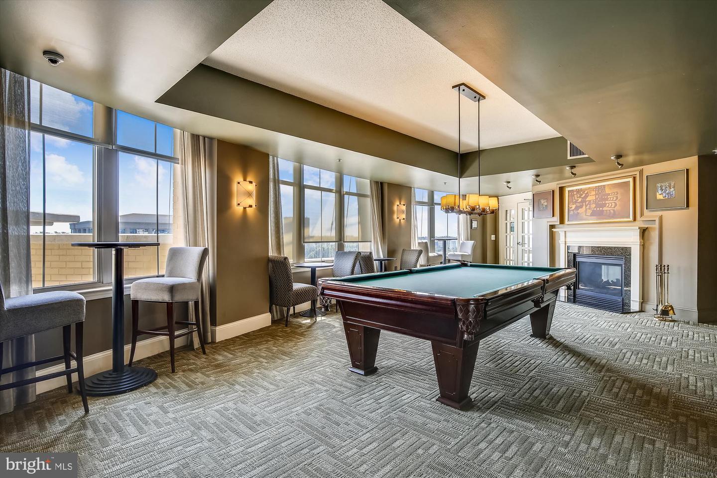 11800 SUNSET HILLS RD #606, RESTON, Virginia 20190, 2 Bedrooms Bedrooms, ,2 BathroomsBathrooms,Residential,For sale,11800 SUNSET HILLS RD #606,VAFX2292054 MLS # VAFX2292054 11800 SUNSET HILLS RD #606, RESTON, Virginia 20190, 2 Bedrooms Bedrooms, ,2 BathroomsBathrooms,Residential,For sale,11800 SUNSET HILLS RD #606,VAFX2292054 MLS # VAFX2292054