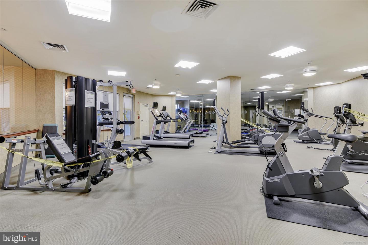 11800 SUNSET HILLS RD #606, RESTON, Virginia 20190, 2 Bedrooms Bedrooms, ,2 BathroomsBathrooms,Residential,For sale,11800 SUNSET HILLS RD #606,VAFX2292054 MLS # VAFX2292054 11800 SUNSET HILLS RD #606, RESTON, Virginia 20190, 2 Bedrooms Bedrooms, ,2 BathroomsBathrooms,Residential,For sale,11800 SUNSET HILLS RD #606,VAFX2292054 MLS # VAFX2292054