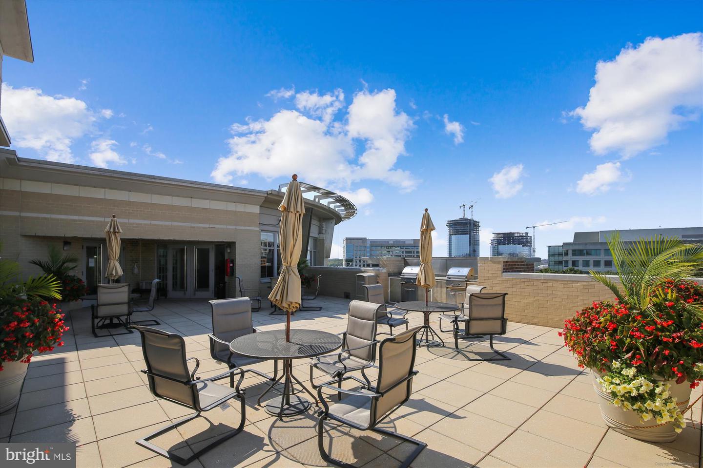 11800 SUNSET HILLS RD #606, RESTON, Virginia 20190, 2 Bedrooms Bedrooms, ,2 BathroomsBathrooms,Residential,For sale,11800 SUNSET HILLS RD #606,VAFX2292054 MLS # VAFX2292054 11800 SUNSET HILLS RD #606, RESTON, Virginia 20190, 2 Bedrooms Bedrooms, ,2 BathroomsBathrooms,Residential,For sale,11800 SUNSET HILLS RD #606,VAFX2292054 MLS # VAFX2292054