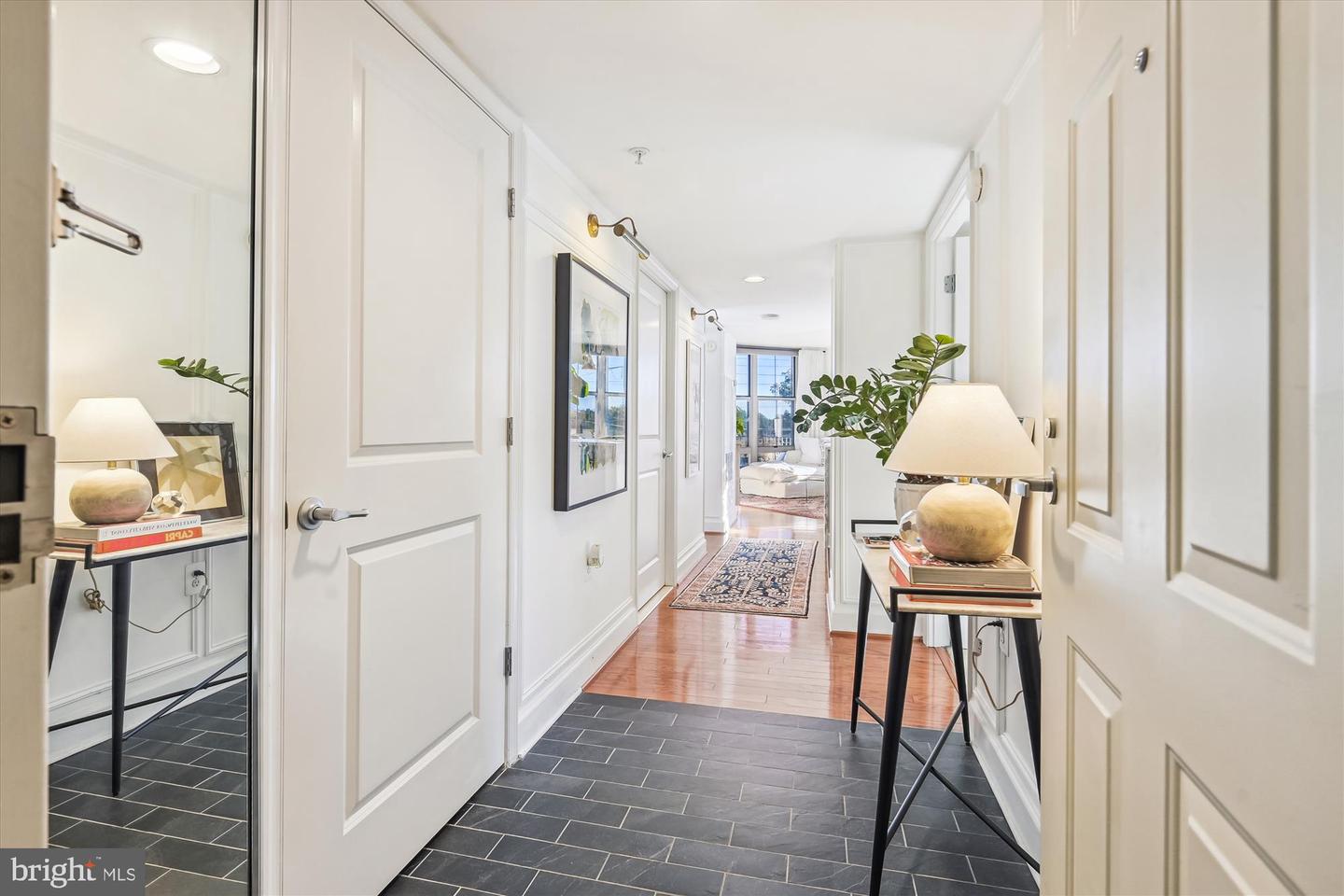 11800 SUNSET HILLS RD #606, RESTON, Virginia 20190, 2 Bedrooms Bedrooms, ,2 BathroomsBathrooms,Residential,For sale,11800 SUNSET HILLS RD #606,VAFX2292054 MLS # VAFX2292054 11800 SUNSET HILLS RD #606, RESTON, Virginia 20190, 2 Bedrooms Bedrooms, ,2 BathroomsBathrooms,Residential,For sale,11800 SUNSET HILLS RD #606,VAFX2292054 MLS # VAFX2292054