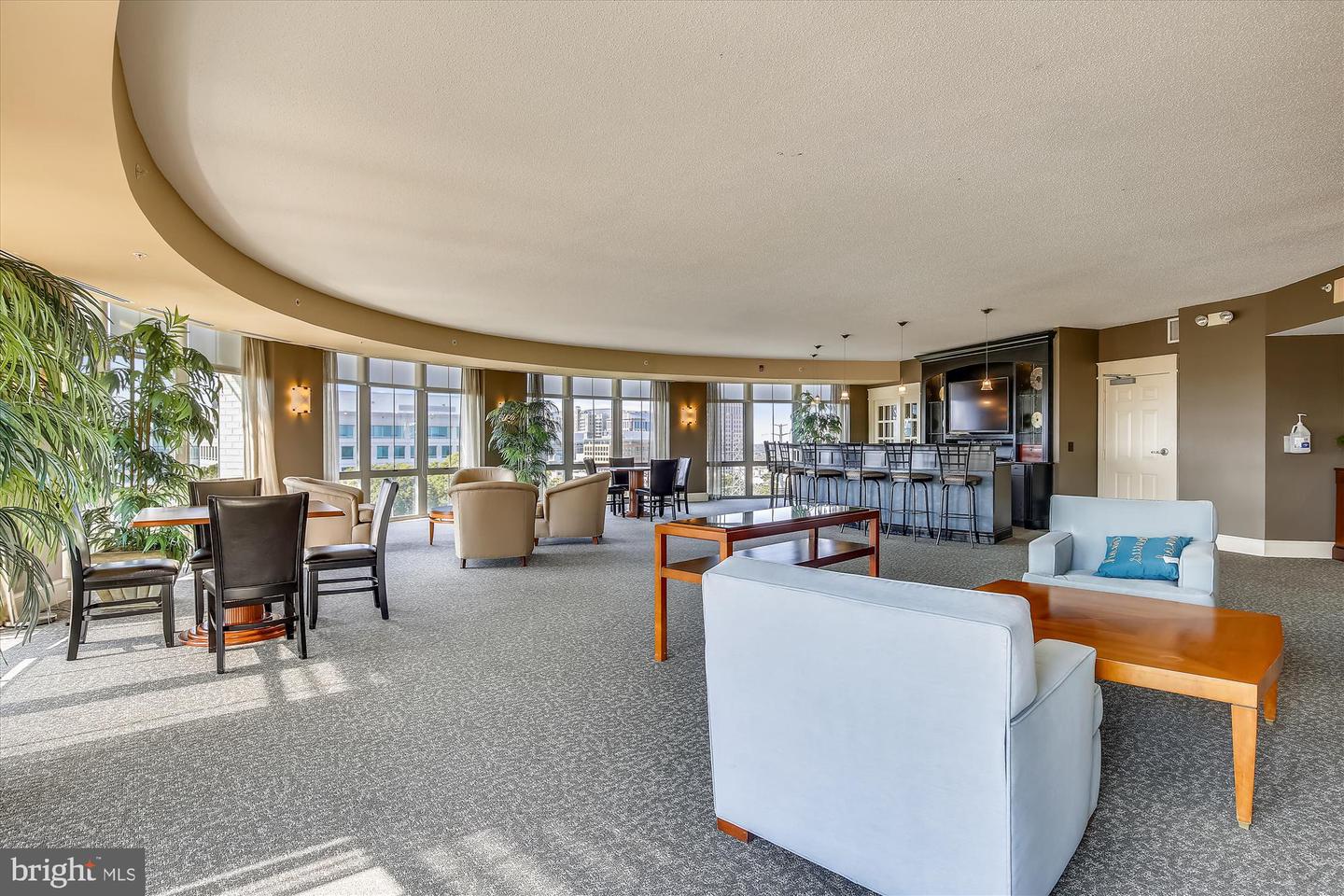 11800 SUNSET HILLS RD #606, RESTON, Virginia 20190, 2 Bedrooms Bedrooms, ,2 BathroomsBathrooms,Residential,For sale,11800 SUNSET HILLS RD #606,VAFX2292054 MLS # VAFX2292054 11800 SUNSET HILLS RD #606, RESTON, Virginia 20190, 2 Bedrooms Bedrooms, ,2 BathroomsBathrooms,Residential,For sale,11800 SUNSET HILLS RD #606,VAFX2292054 MLS # VAFX2292054