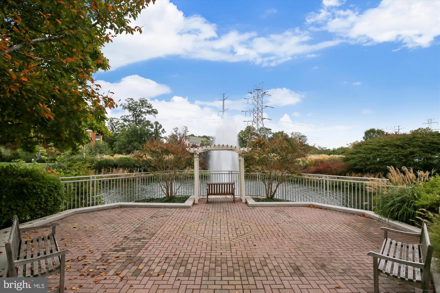 11800 SUNSET HILLS RD #606, RESTON, Virginia 20190, 2 Bedrooms Bedrooms, ,2 BathroomsBathrooms,Residential,For sale,11800 SUNSET HILLS RD #606,VAFX2292054 MLS # VAFX2292054 11800 SUNSET HILLS RD #606, RESTON, Virginia 20190, 2 Bedrooms Bedrooms, ,2 BathroomsBathrooms,Residential,For sale,11800 SUNSET HILLS RD #606,VAFX2292054 MLS # VAFX2292054