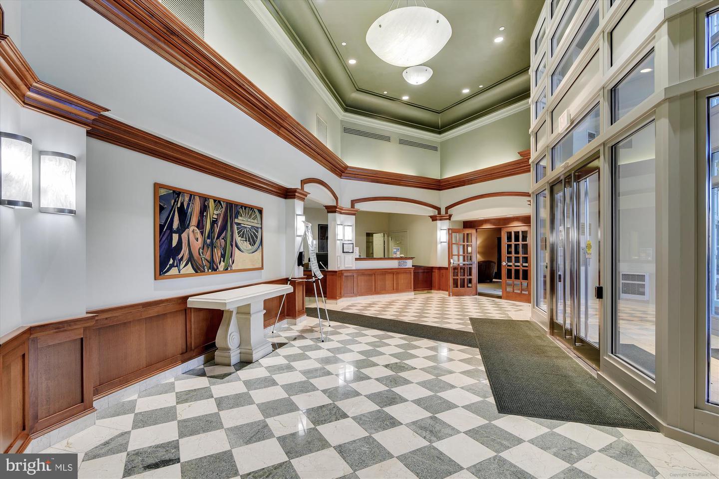 11800 SUNSET HILLS RD #606, RESTON, Virginia 20190, 2 Bedrooms Bedrooms, ,2 BathroomsBathrooms,Residential,For sale,11800 SUNSET HILLS RD #606,VAFX2292054 MLS # VAFX2292054 11800 SUNSET HILLS RD #606, RESTON, Virginia 20190, 2 Bedrooms Bedrooms, ,2 BathroomsBathrooms,Residential,For sale,11800 SUNSET HILLS RD #606,VAFX2292054 MLS # VAFX2292054